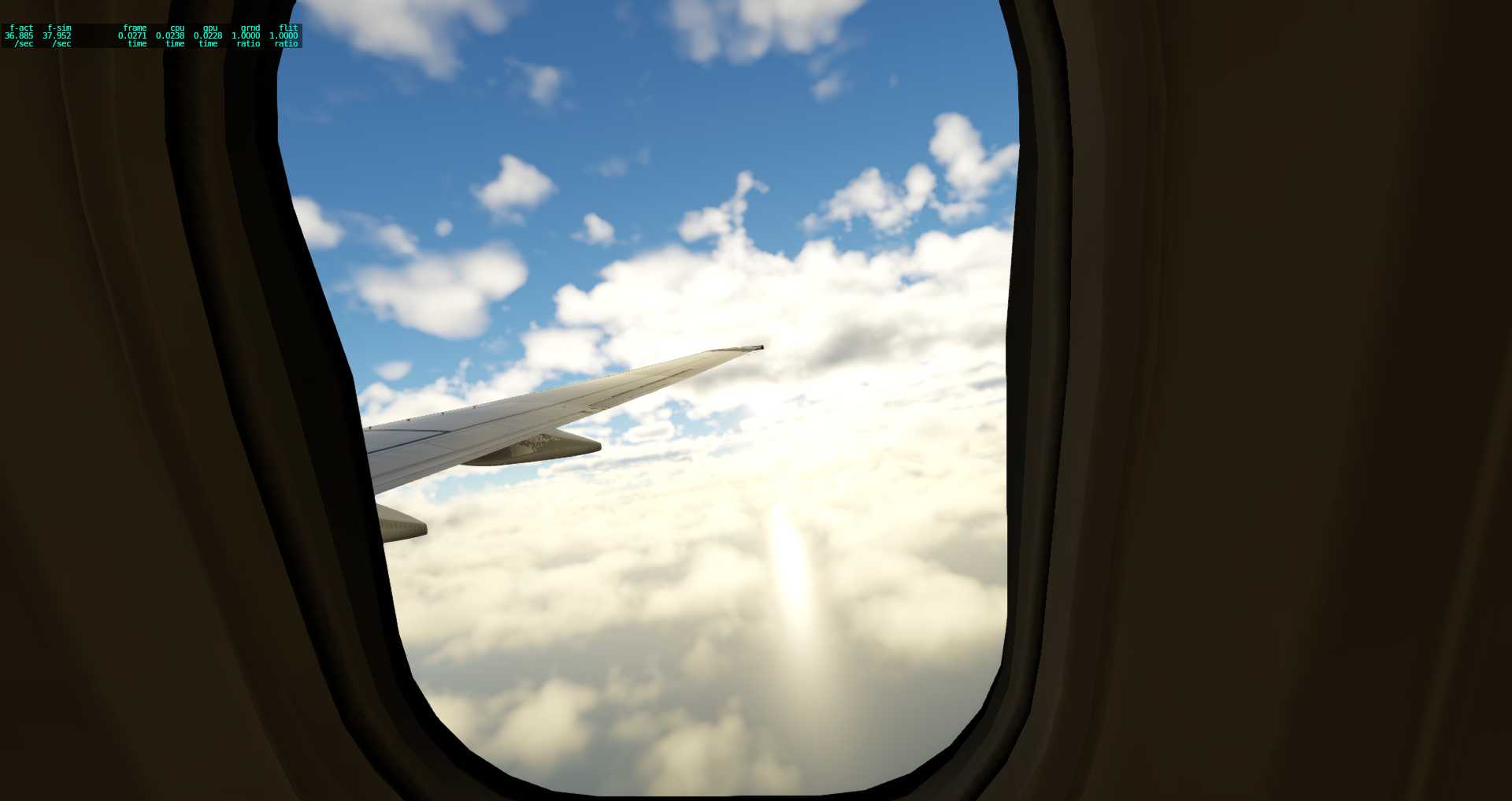 XP12 20231110日常-1216 