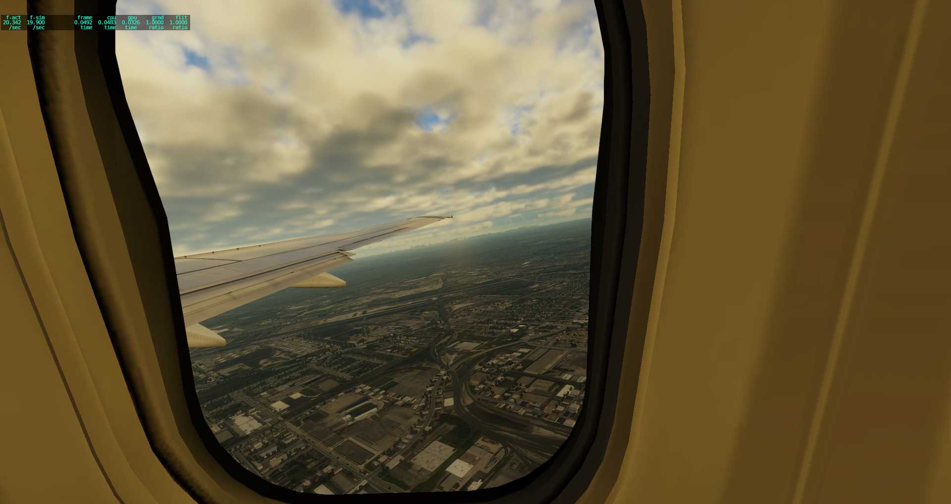 XP12 20231110日常-5945 
