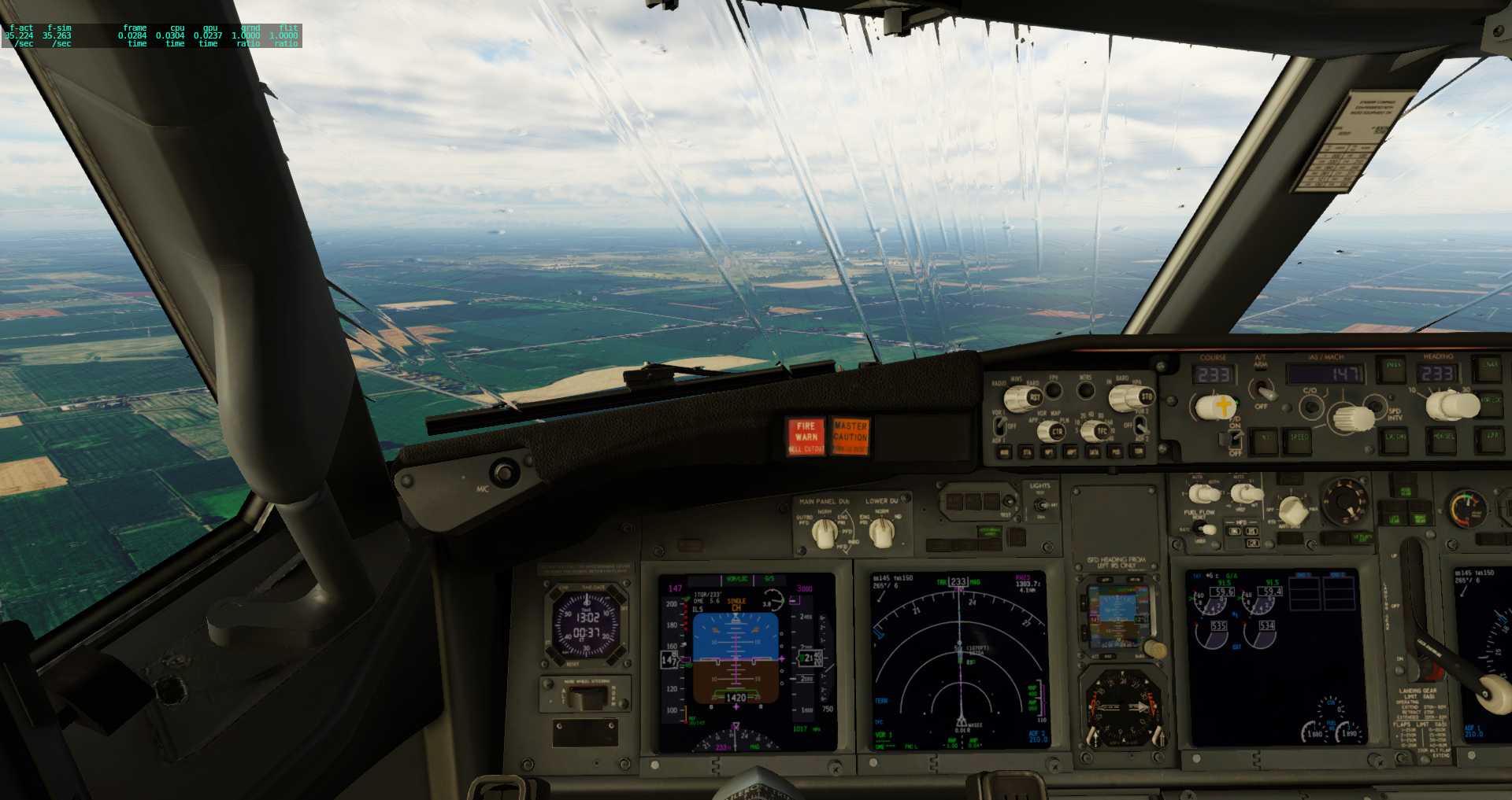 XP12 20231110日常-9316 