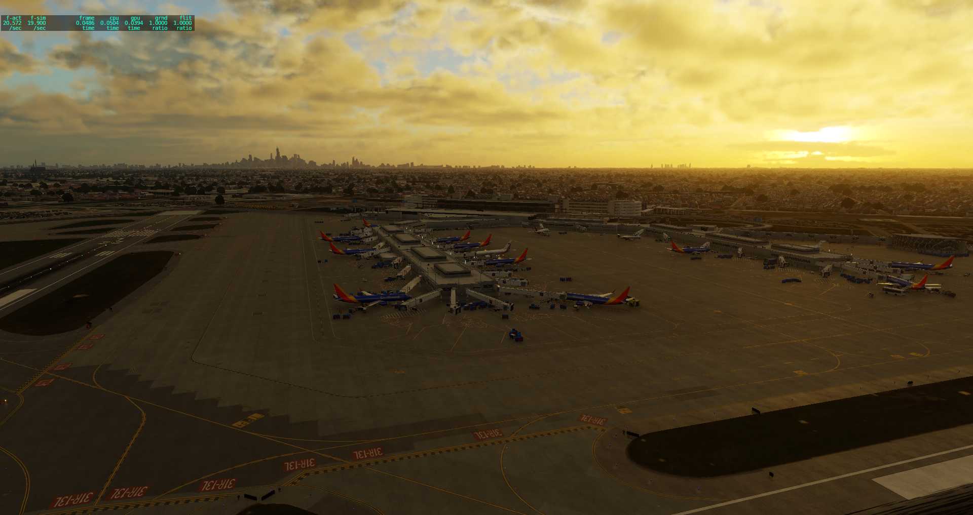 XP12 20231110日常-9542 