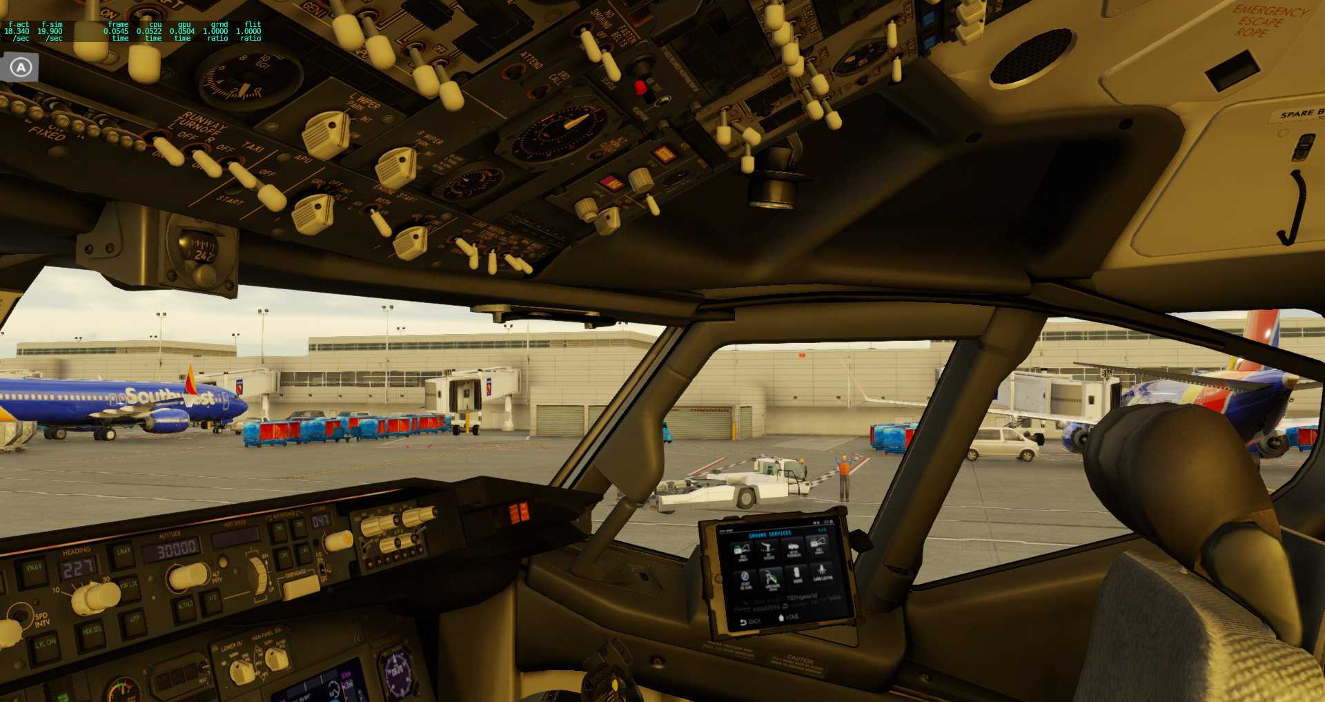 XP12 20231110日常-6401 