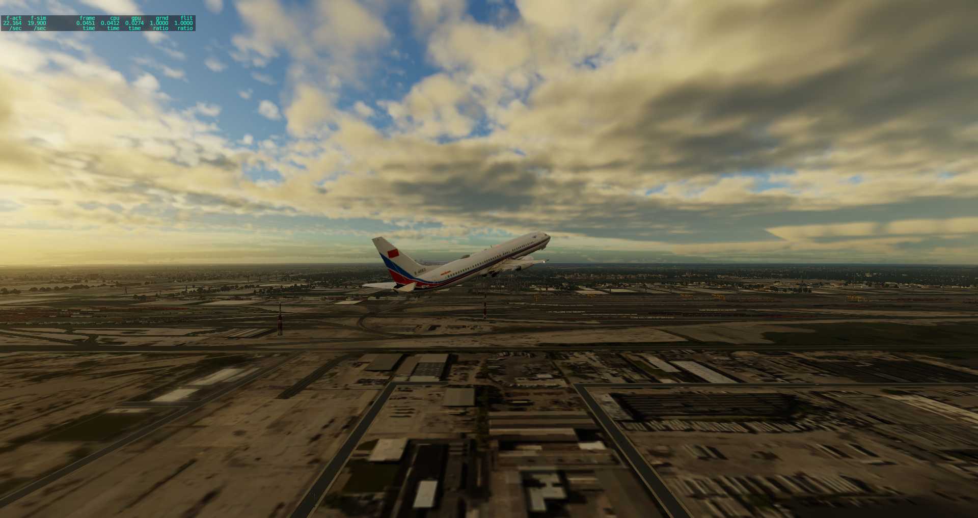 XP12 20231110日常-2263 