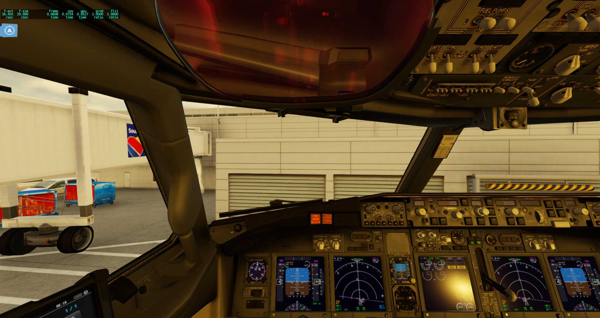 XP12 20231110日常-5318 
