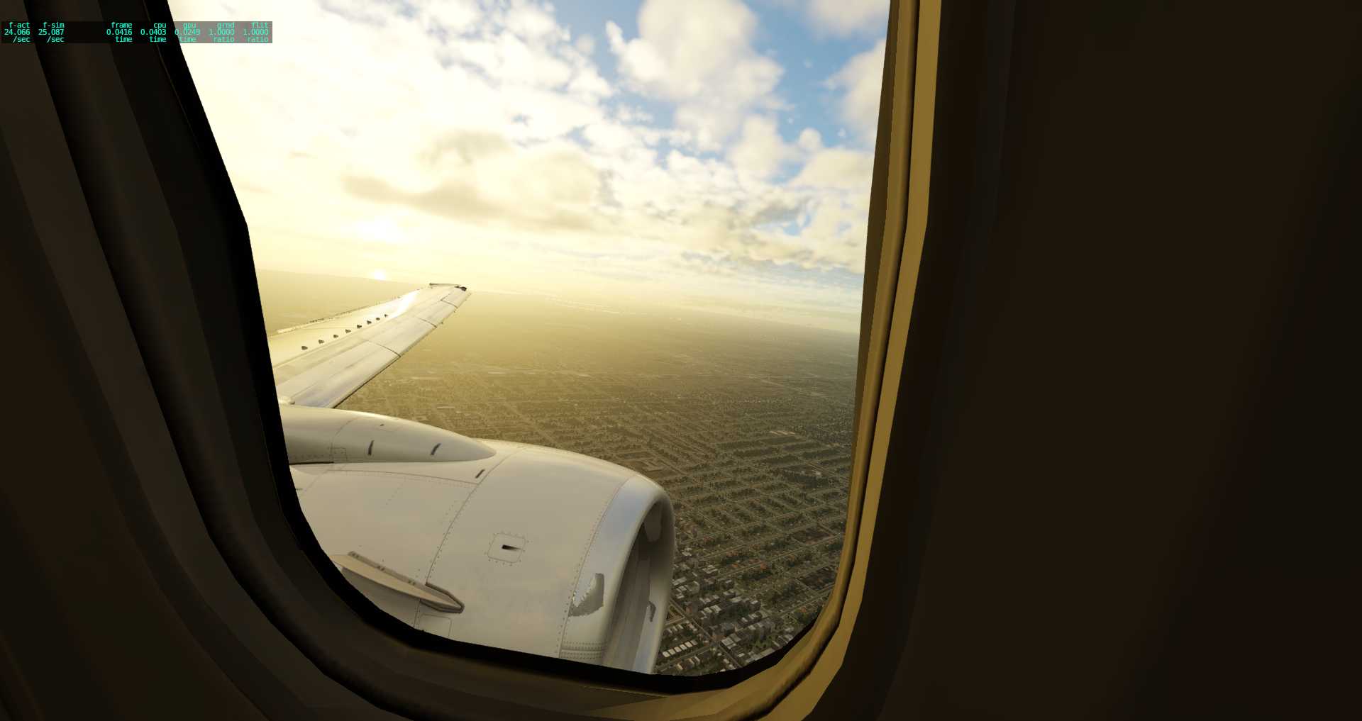 XP12 20231110日常-947 