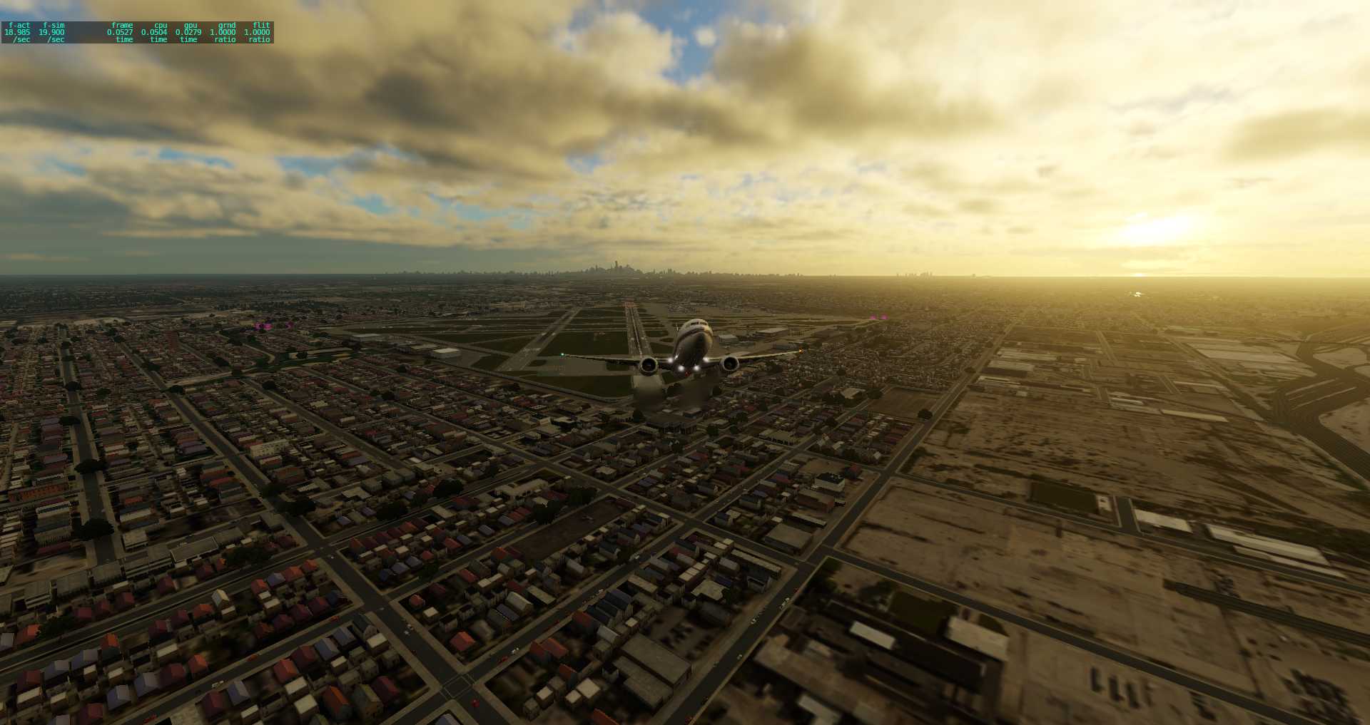 XP12 20231110日常-4190 