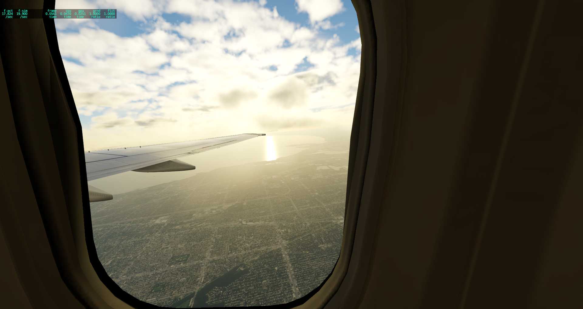 XP12 20231110日常-4186 