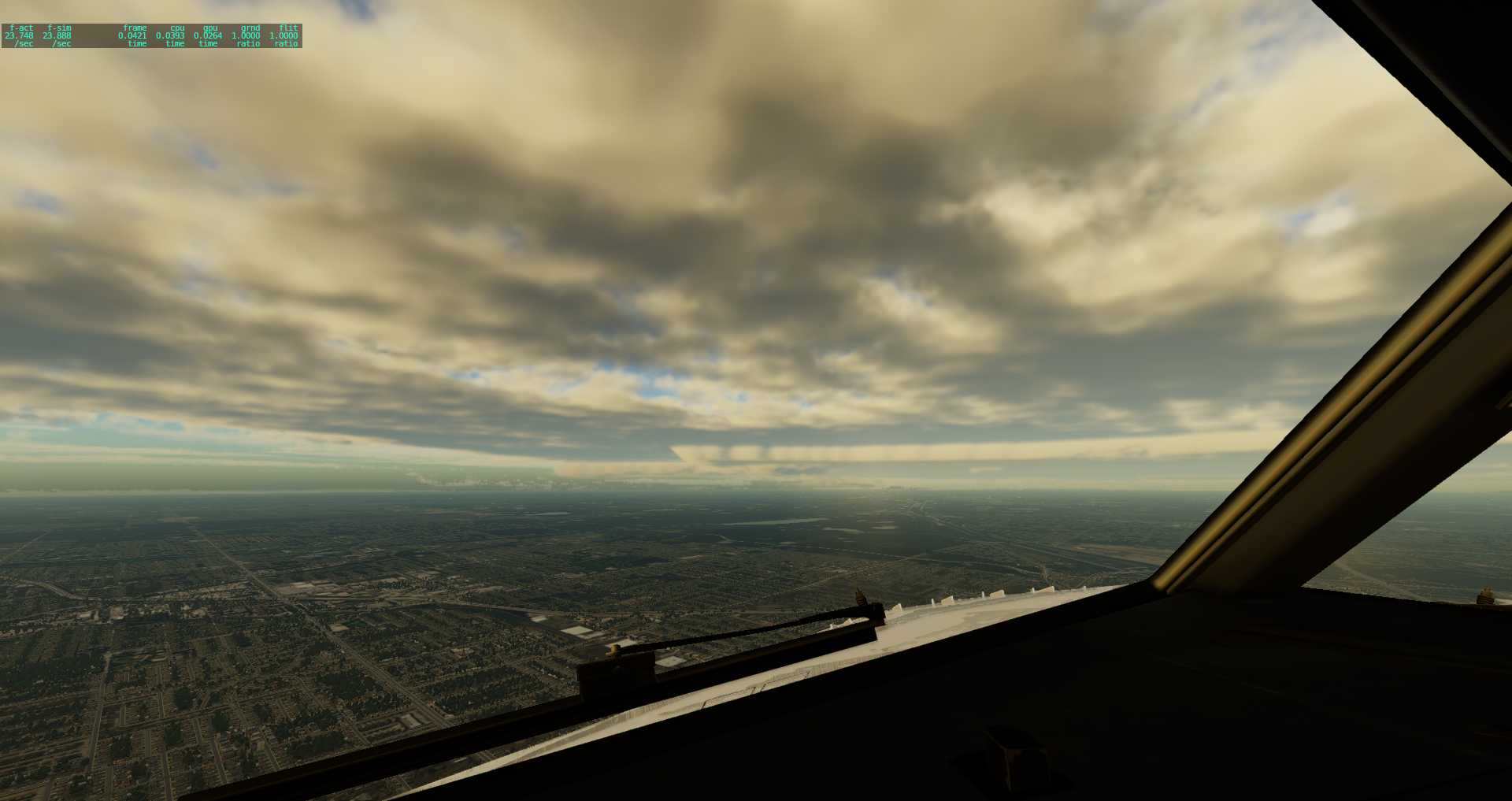 XP12 20231110日常-7467 