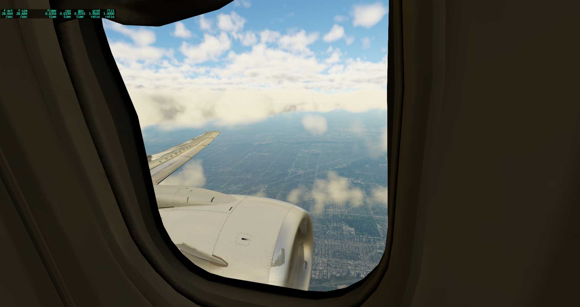 XP12 20231110日常-565 
