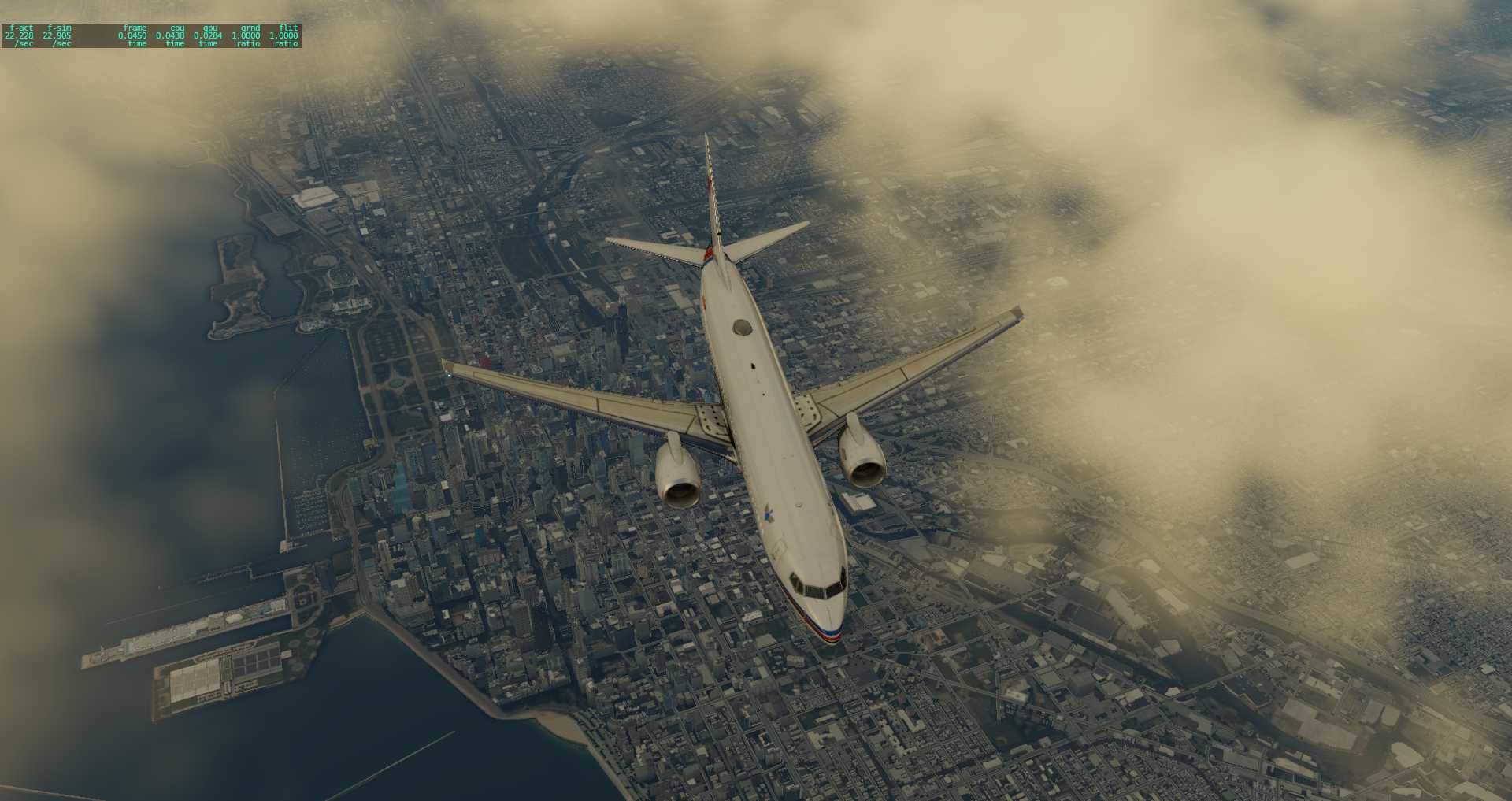 XP12 20231110日常-4392 