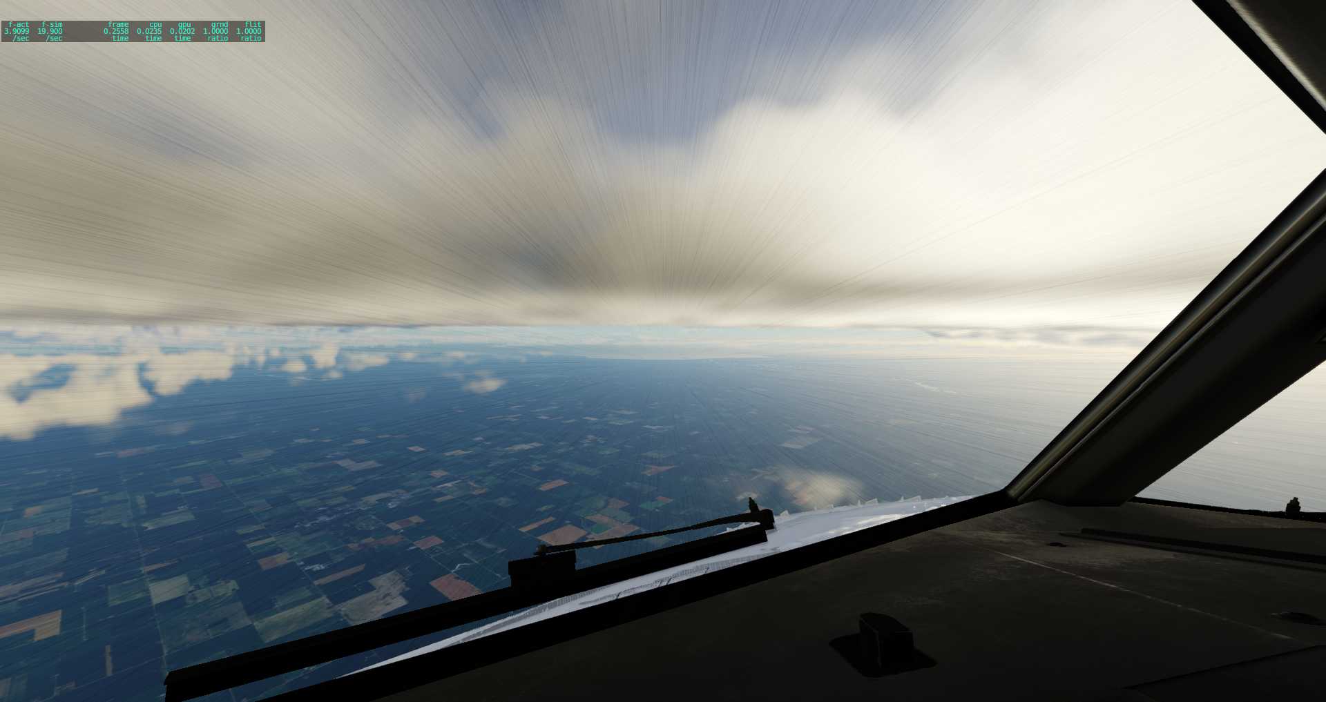 XP12 20231110日常-2899 