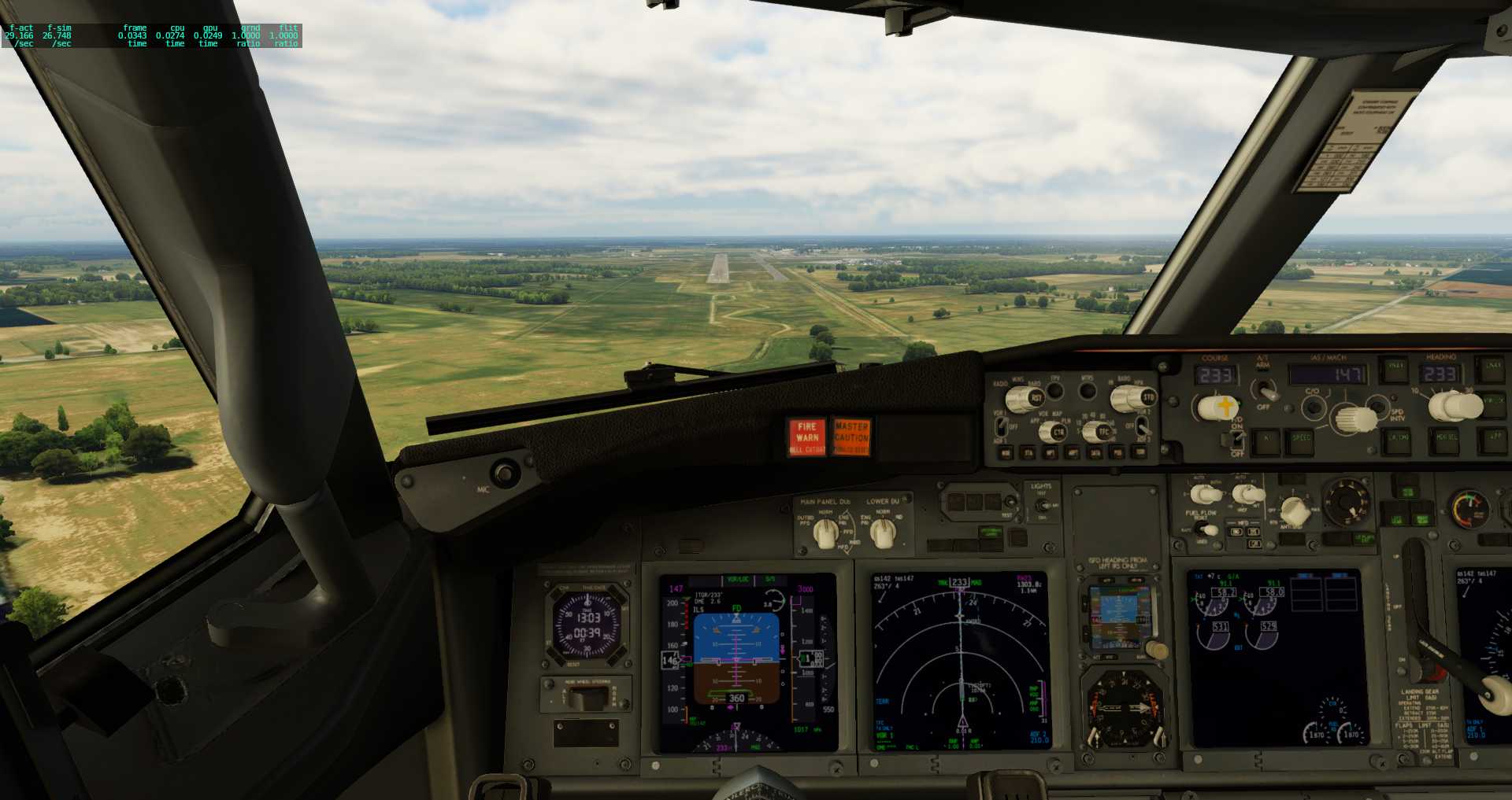 XP12 20231110日常-2267 