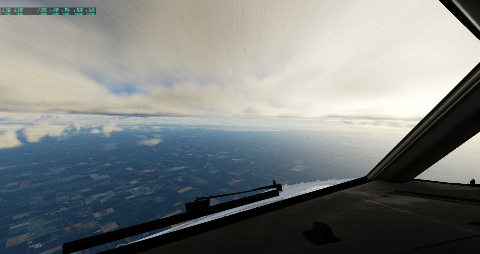 XP12 20231110日常-3855 