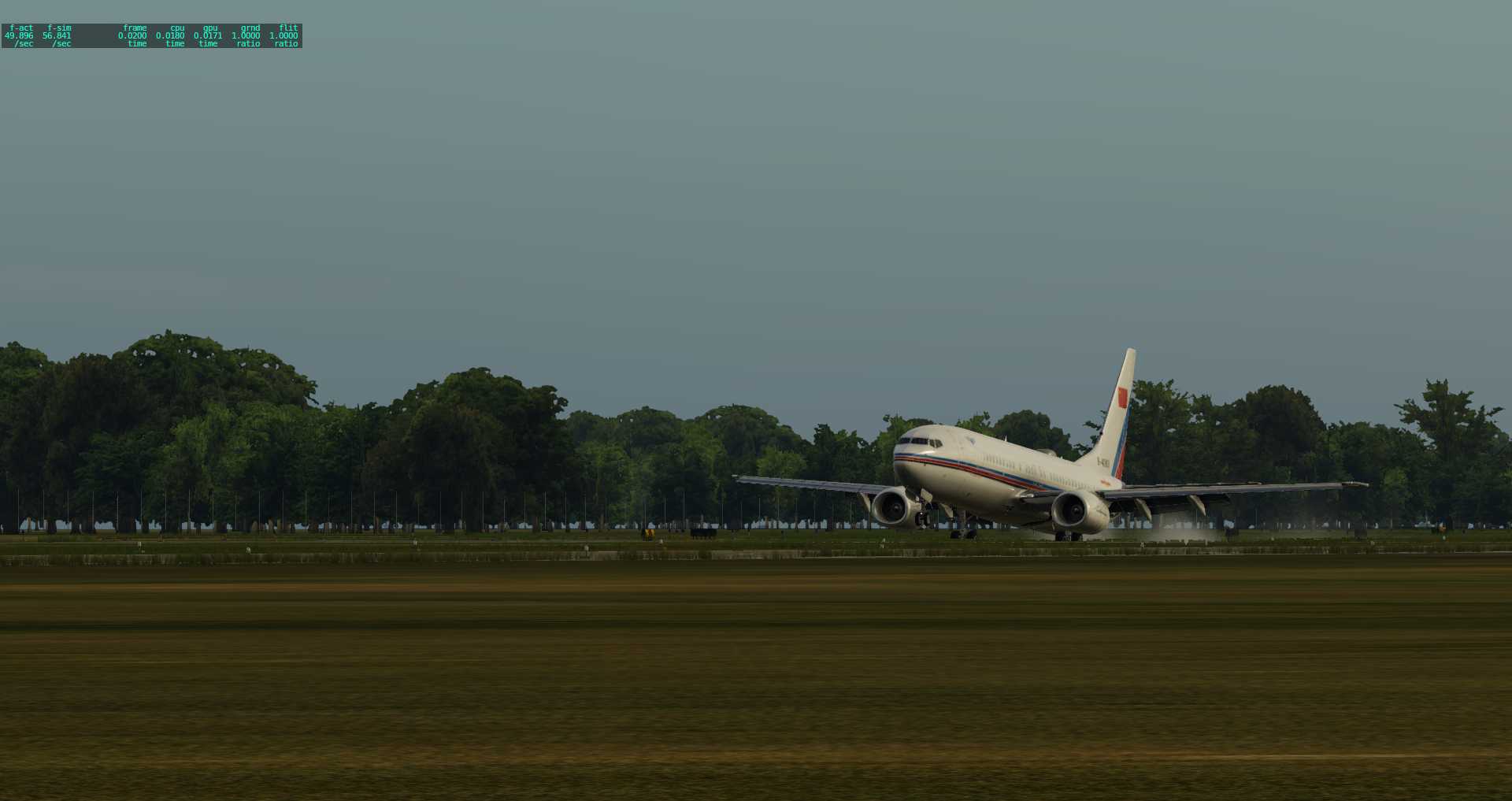 XP12 20231110日常-1178 