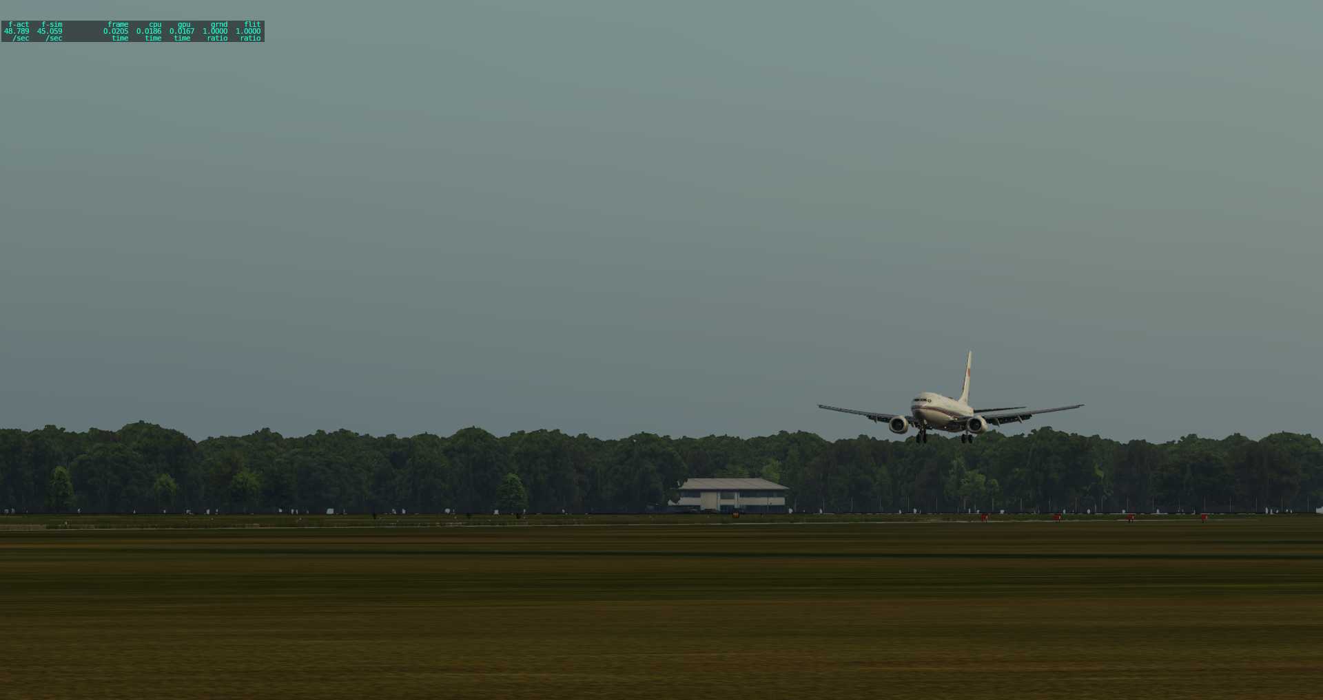 XP12 20231110日常-1557 