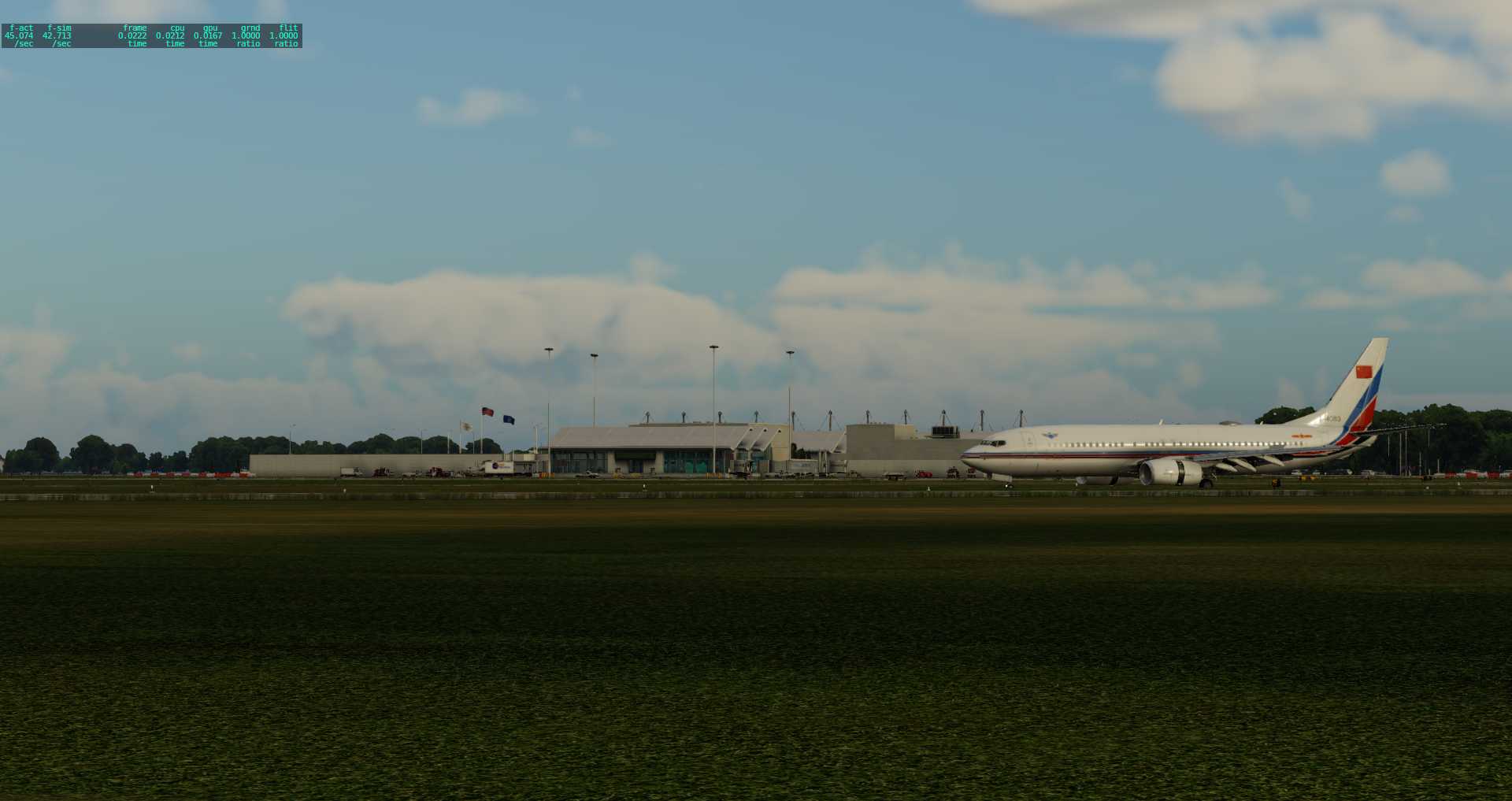 XP12 20231110日常-9146 