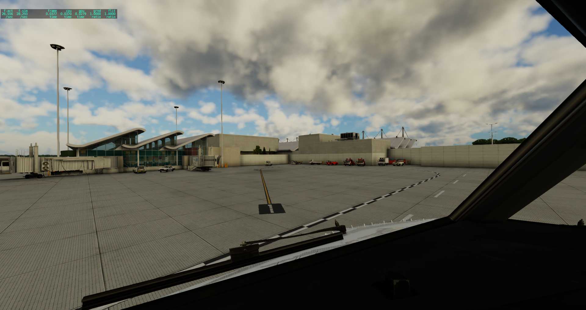 XP12 20231110日常-778 