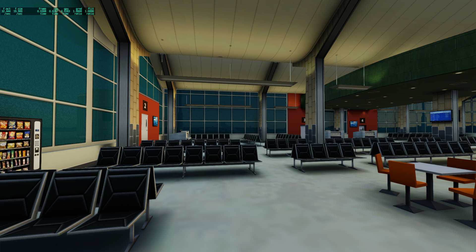 XP12 20231112日常-4977 