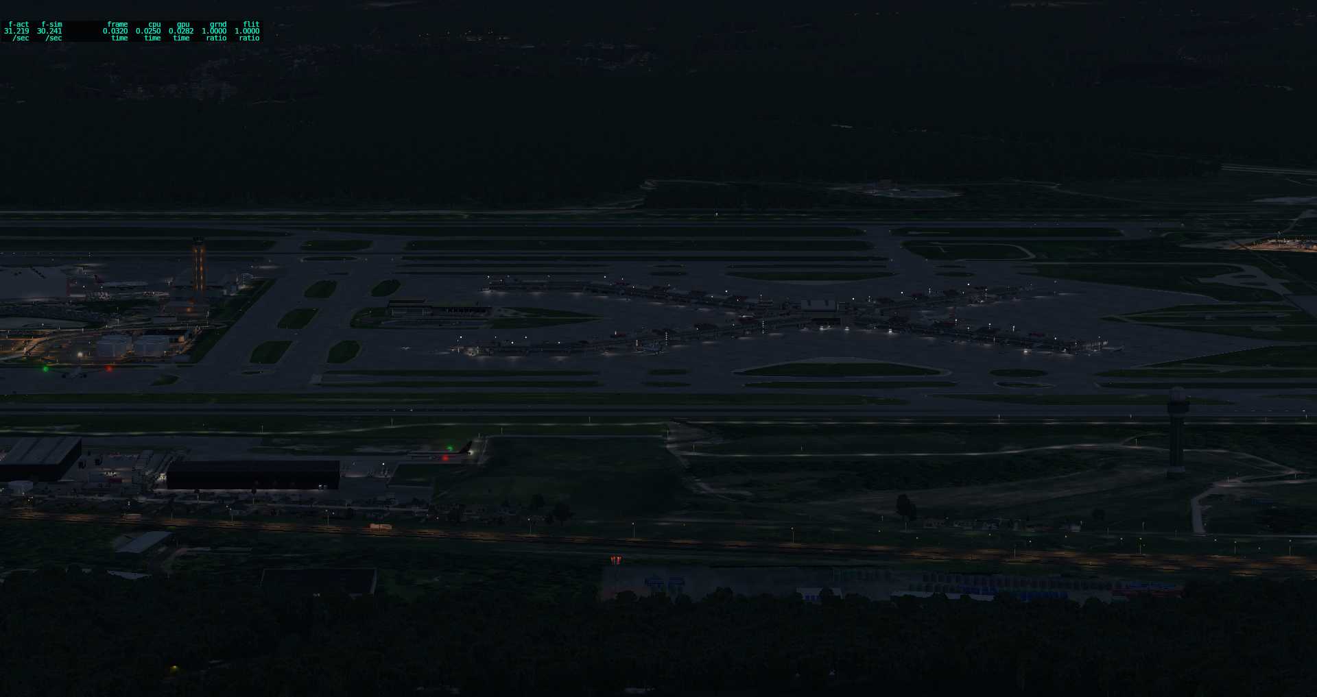 XP12 20231112日常-4173 