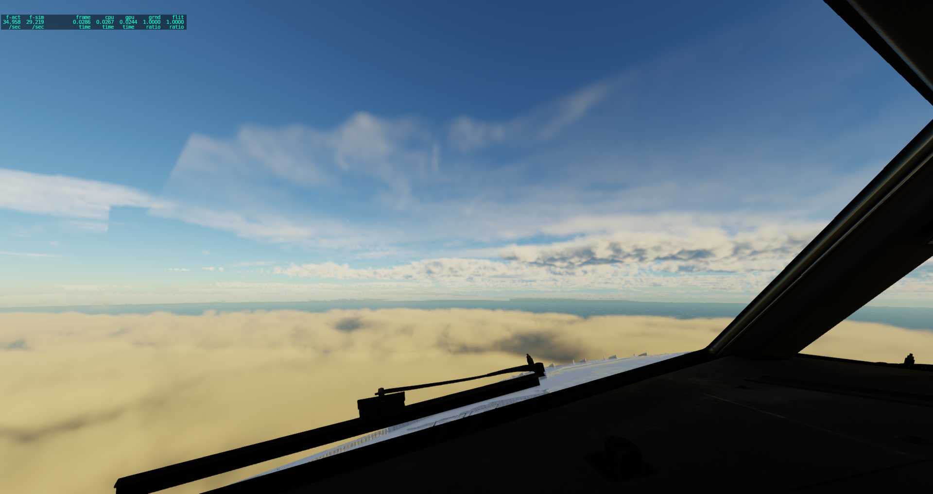 XP12 20231112日常-4678 