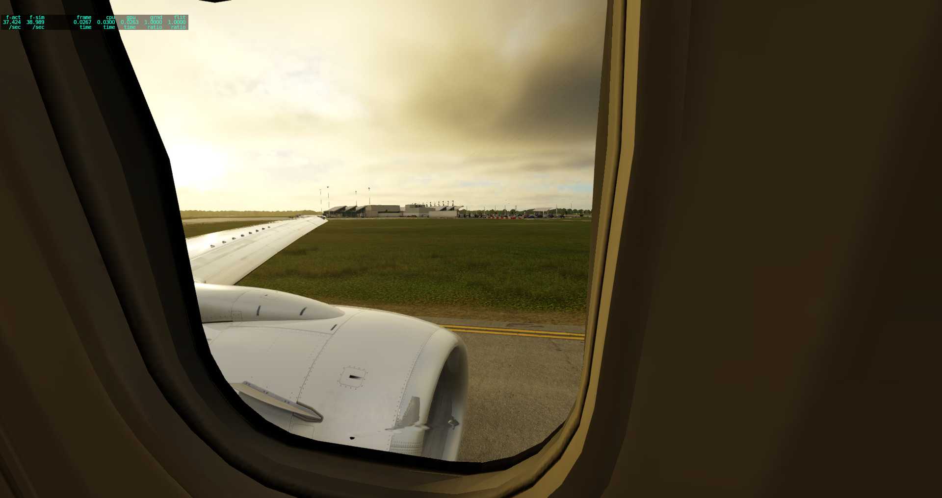 XP12 20231112日常-4437 