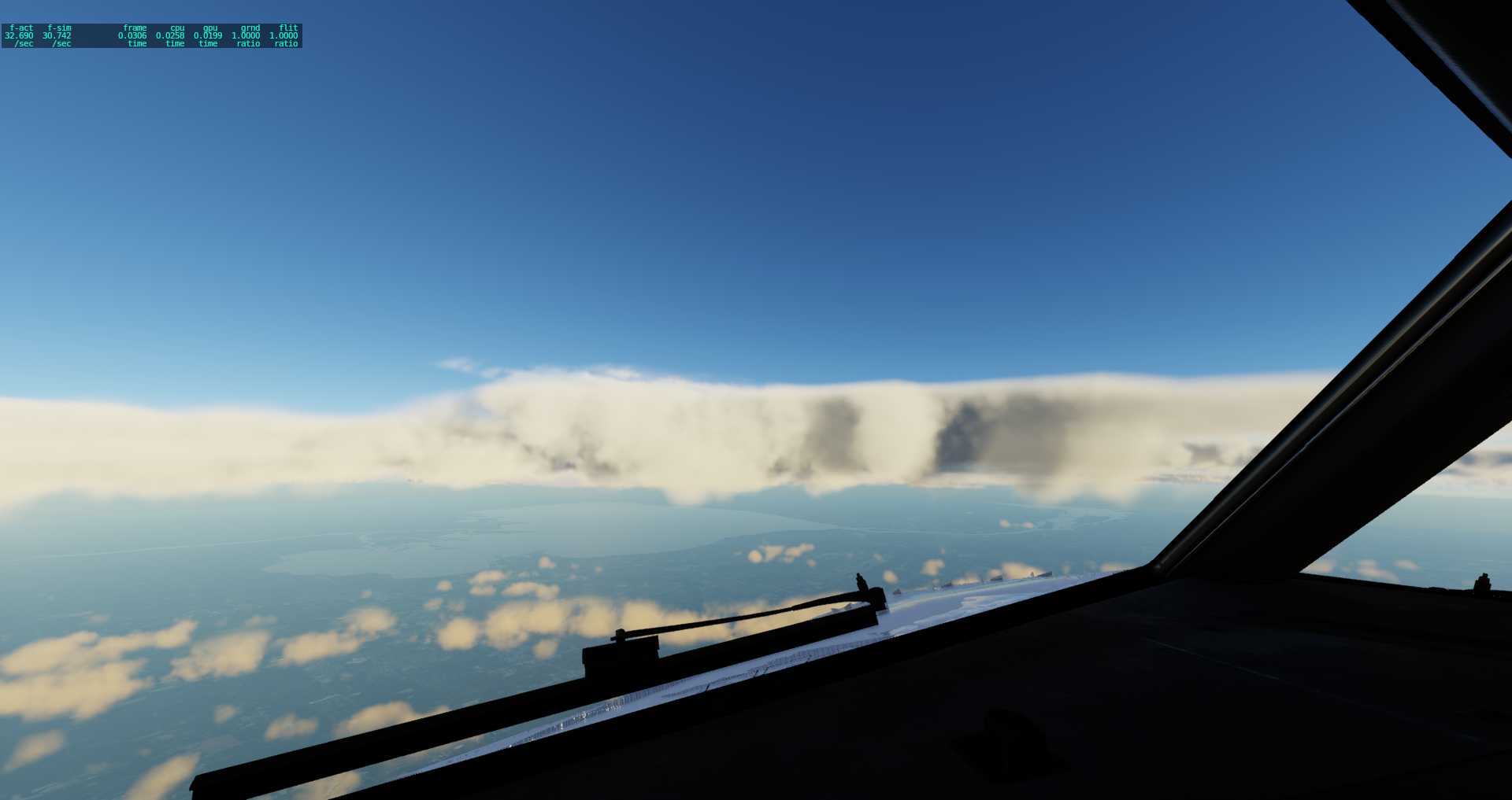 XP12 20231112日常-9452 