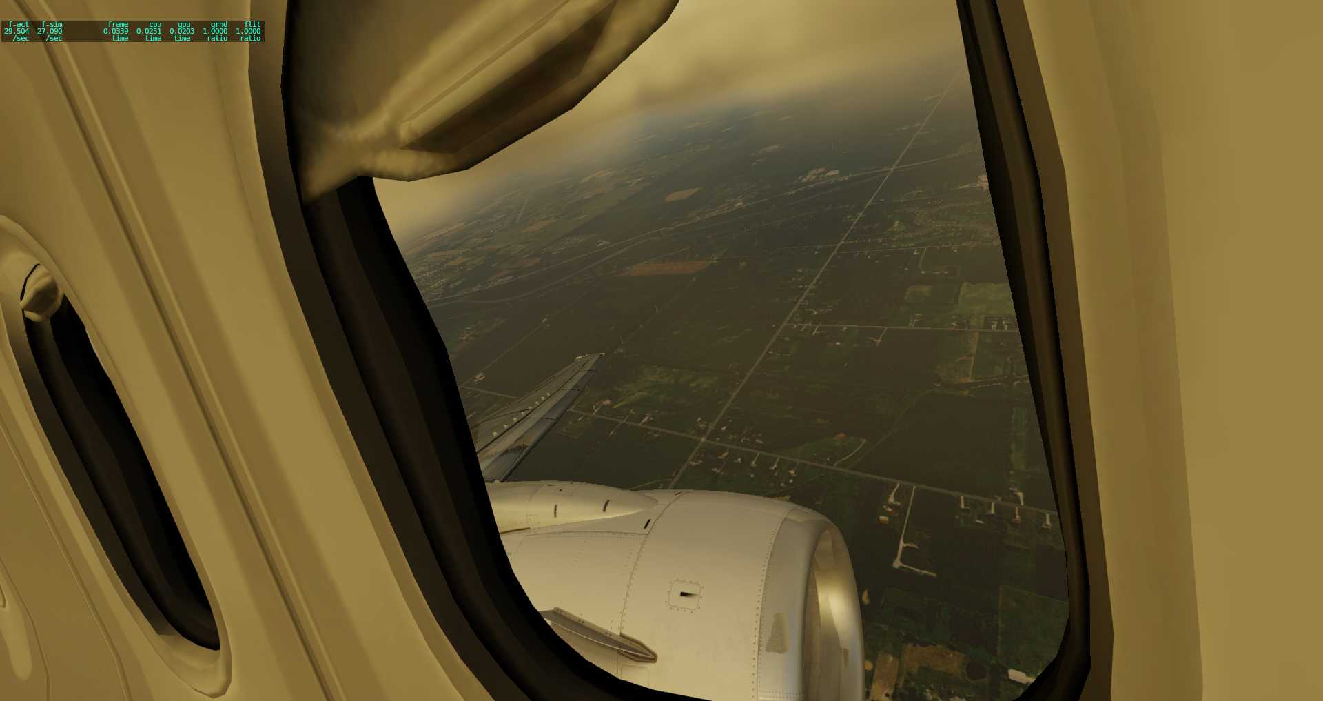 XP12 20231112日常-892 
