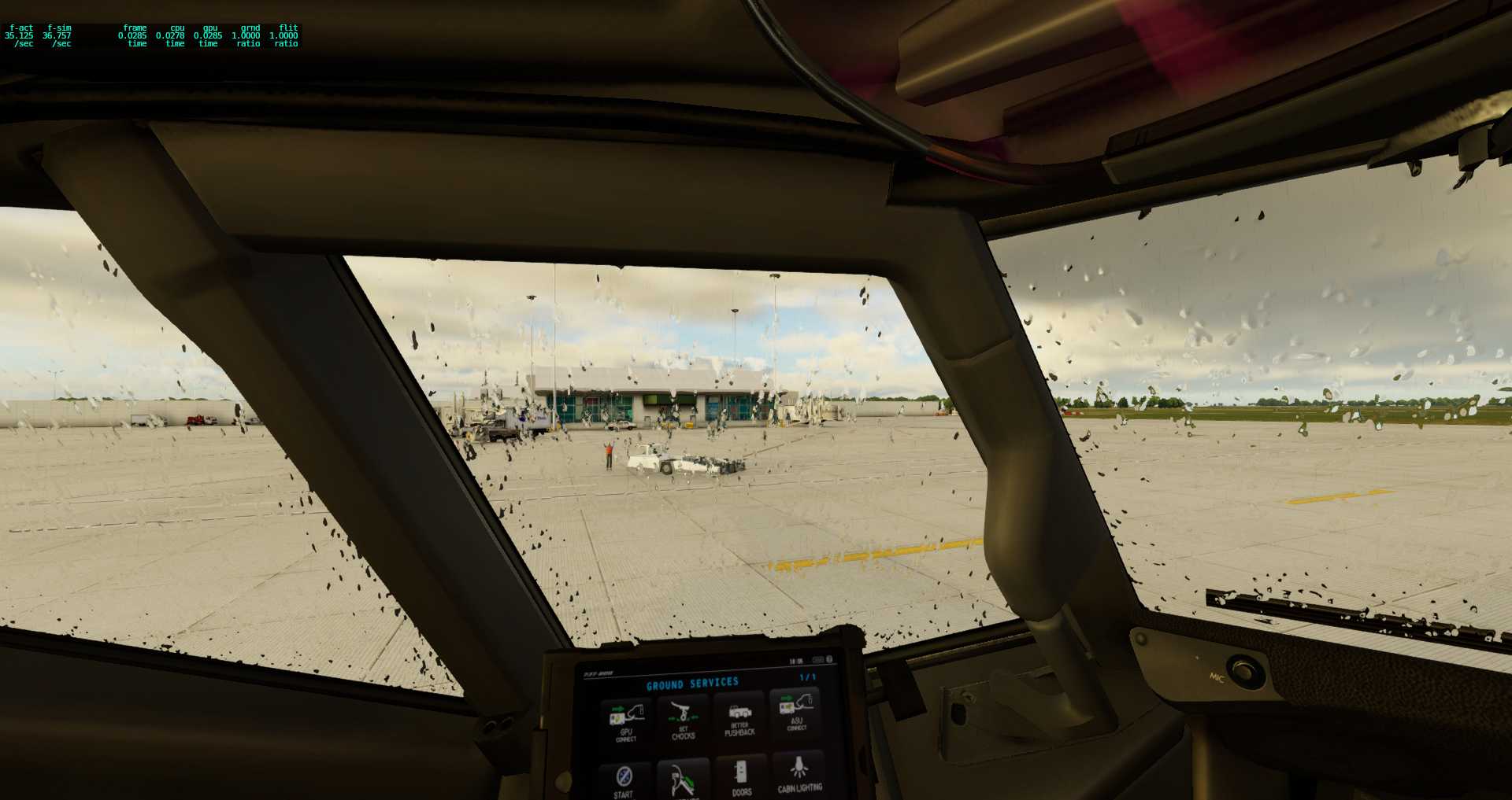 XP12 20231112日常-3409 