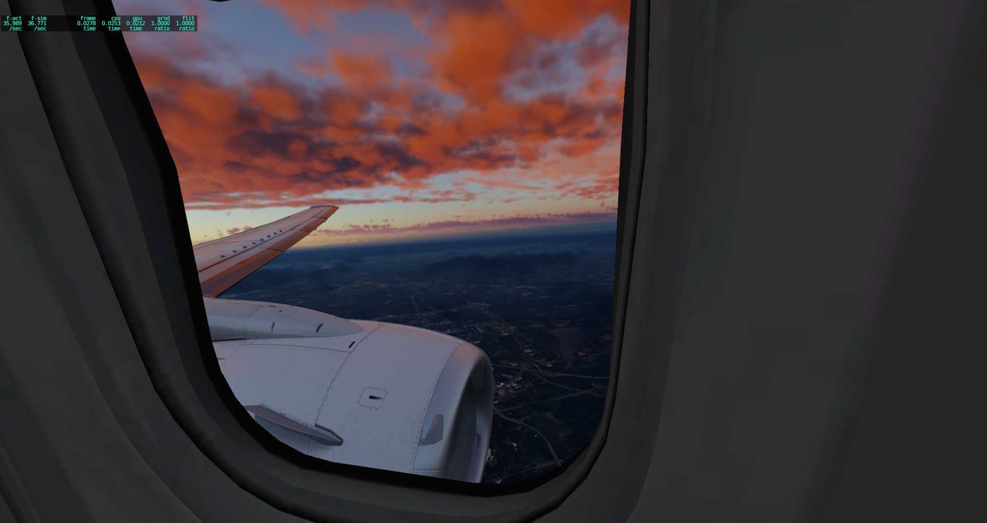 XP12 20231112日常-2199 