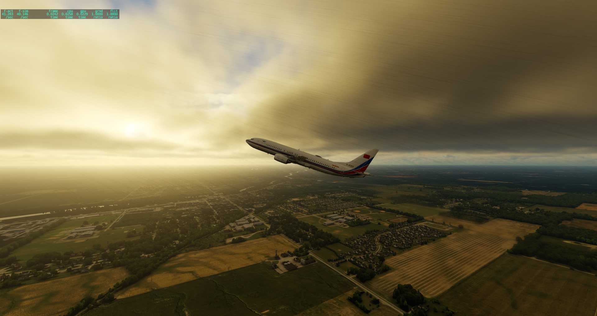 XP12 20231112日常-8637 