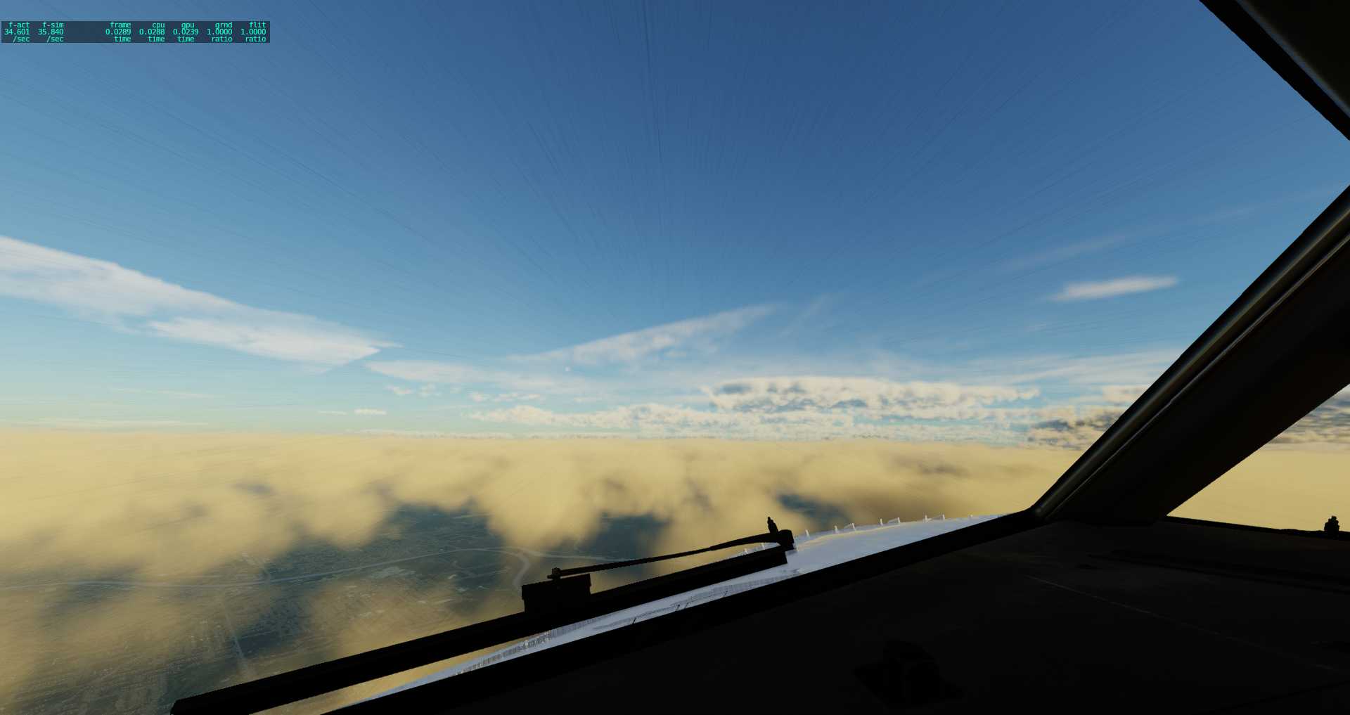 XP12 20231112日常-167 