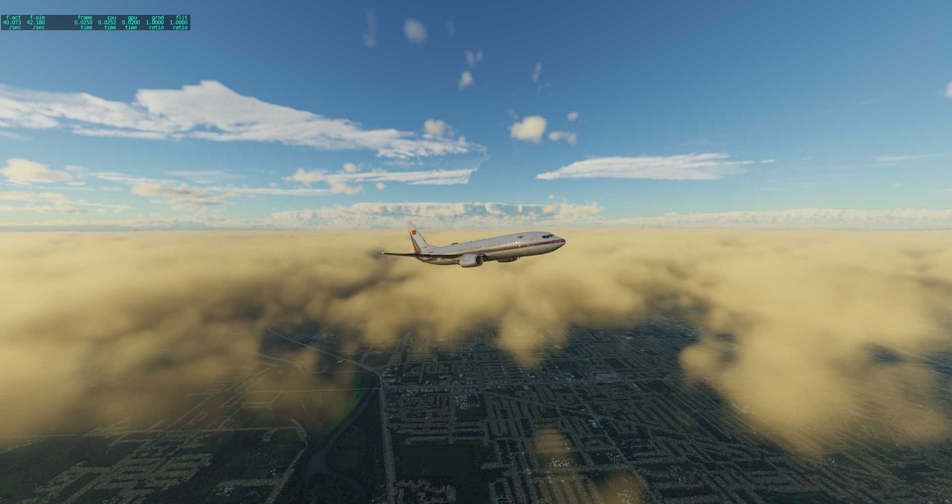 XP12 20231112日常-5990 