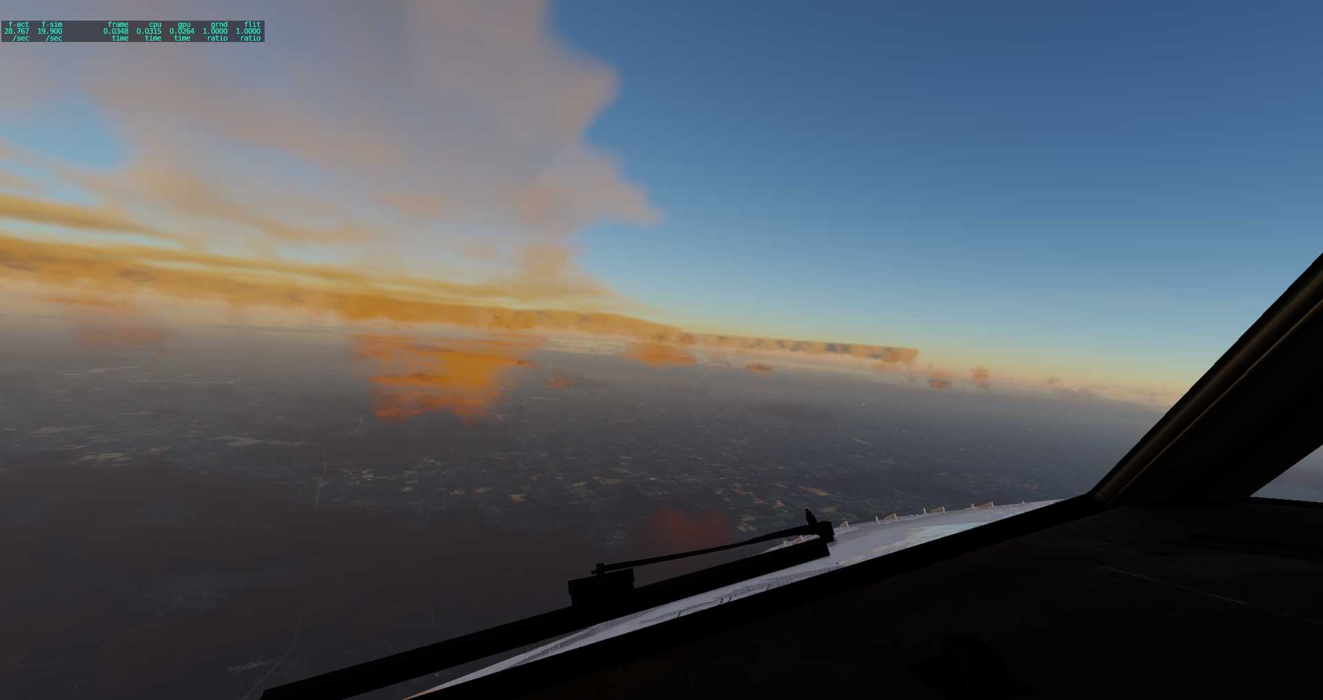 XP12 20231112日常-5870 