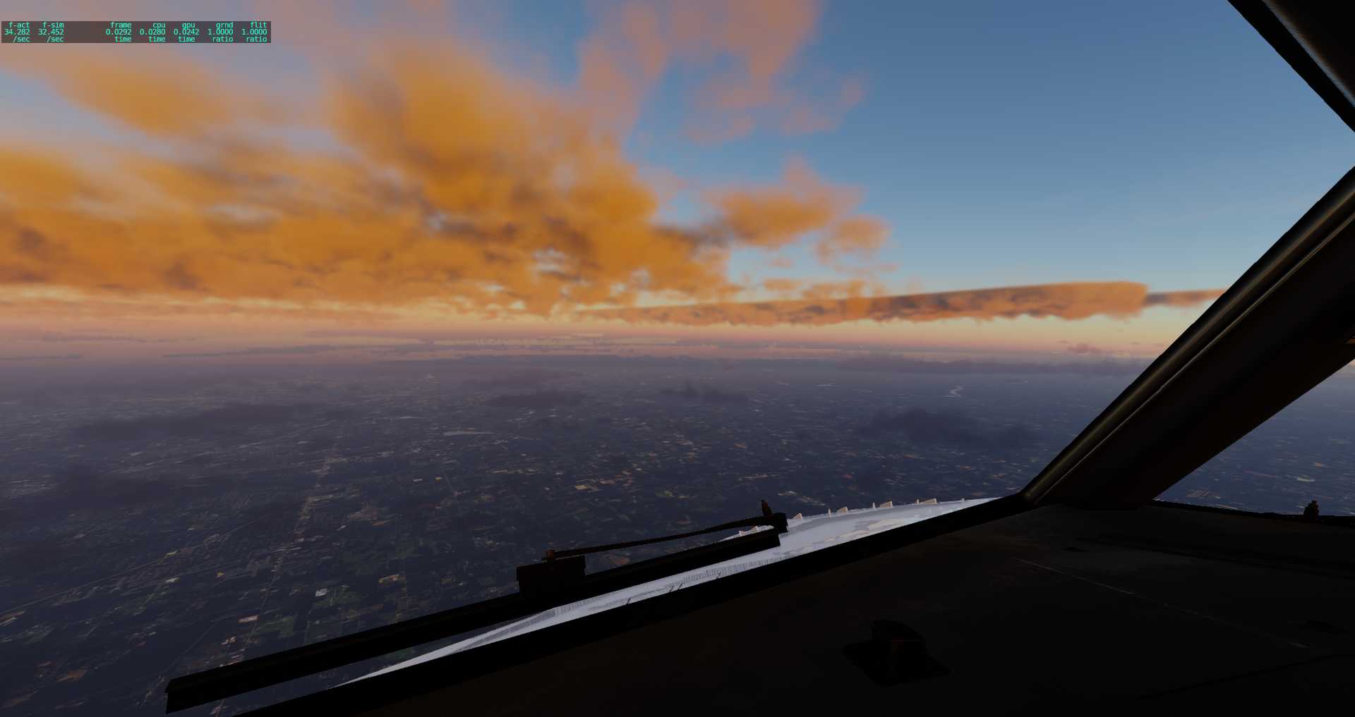 XP12 20231112日常-8931 