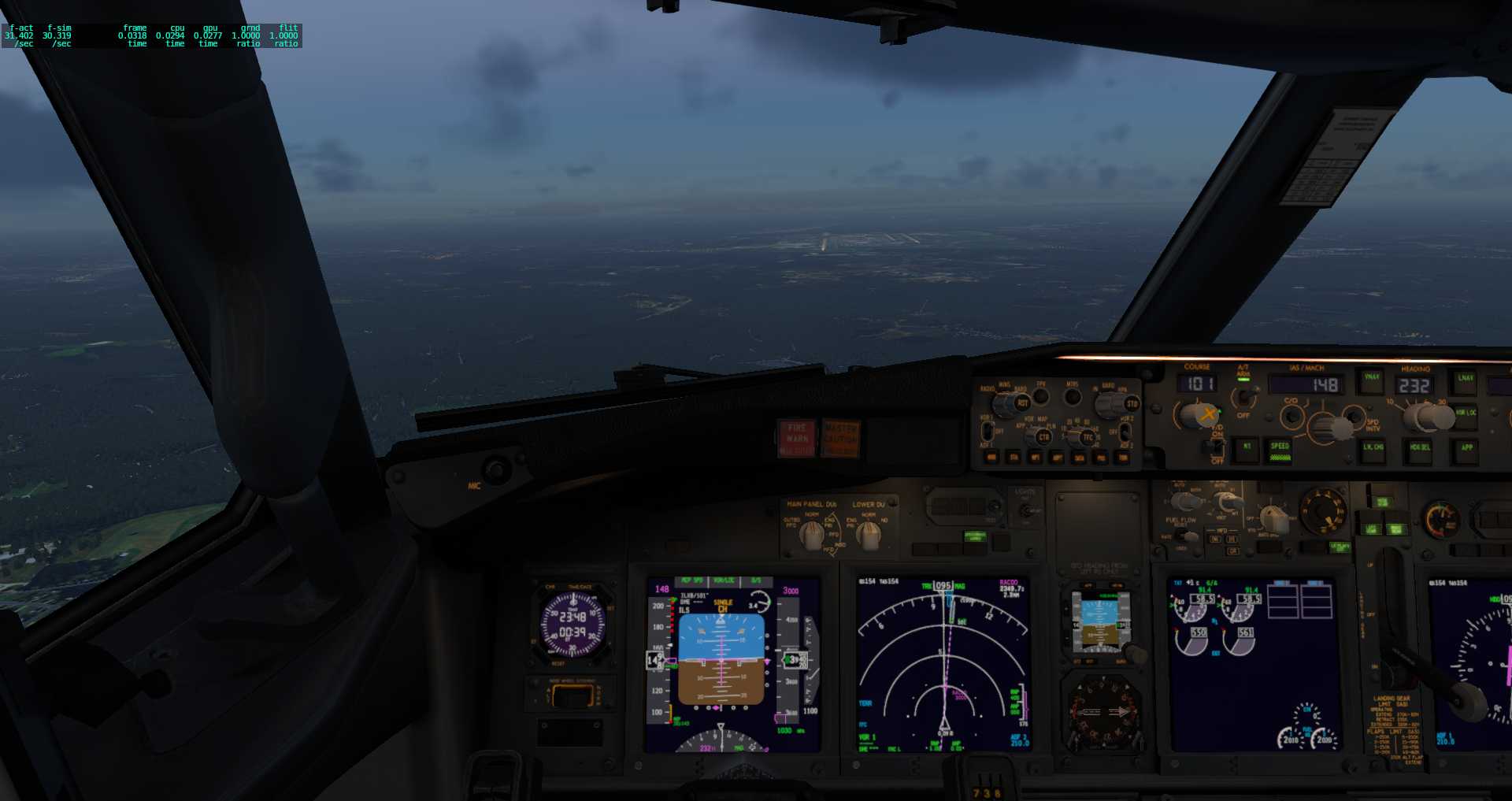 XP12 20231112日常-9584 