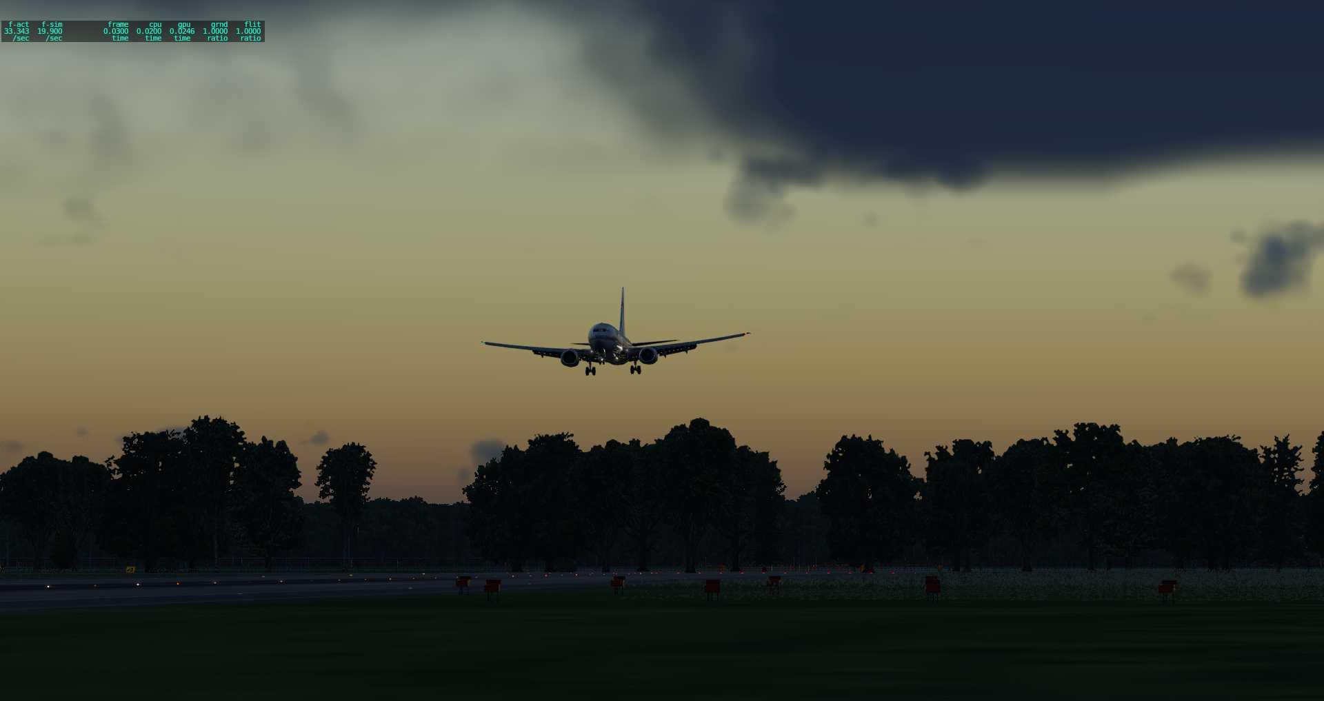 XP12 20231112日常-3418 