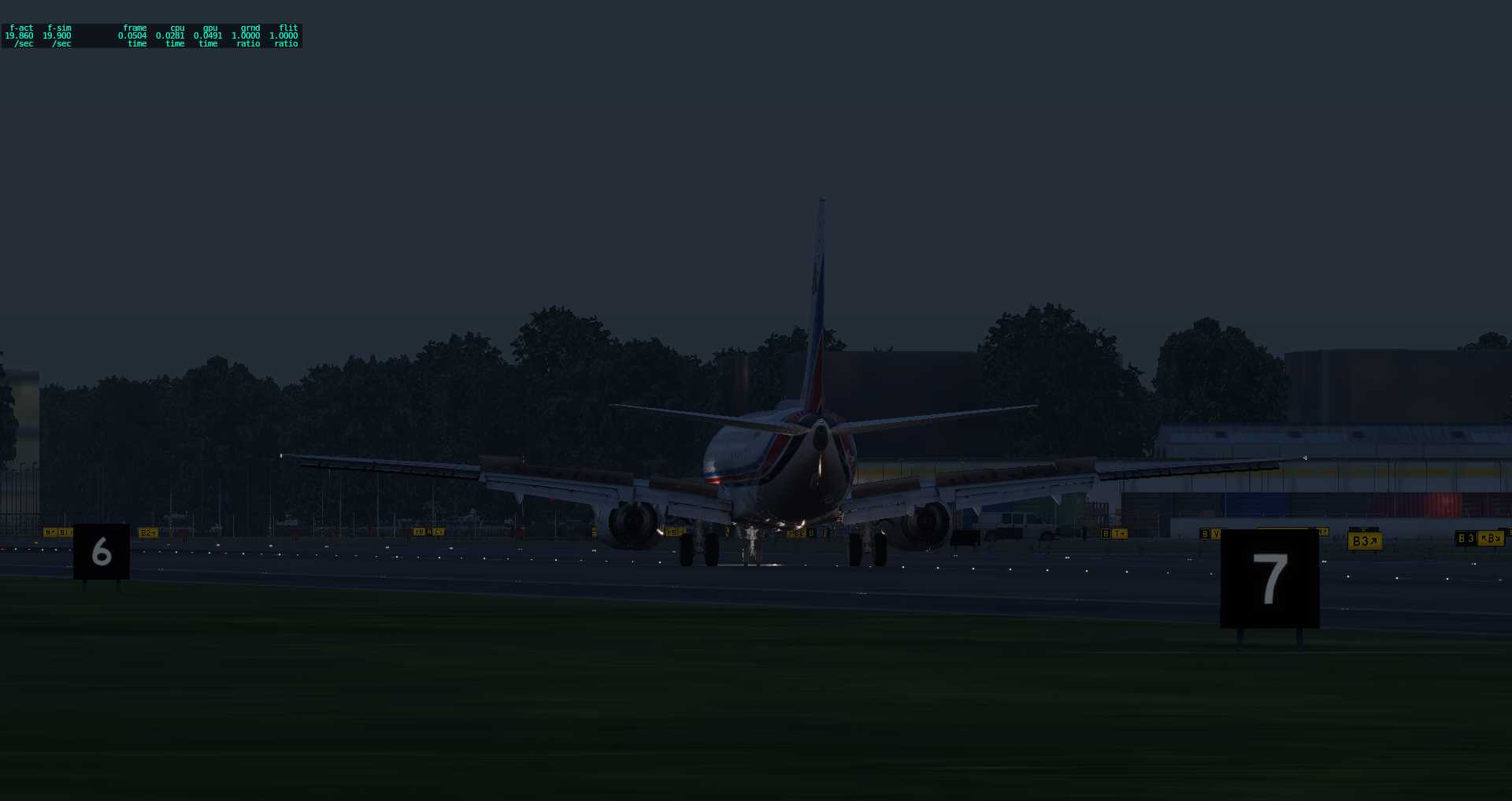 XP12 20231112日常-7102 