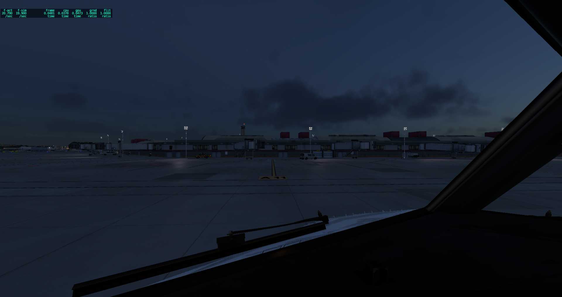XP12 20231112日常-1198 