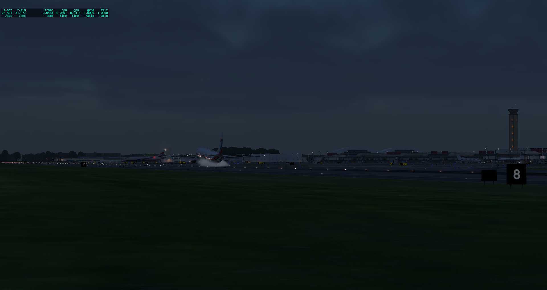 XP12 20231112日常-1232 
