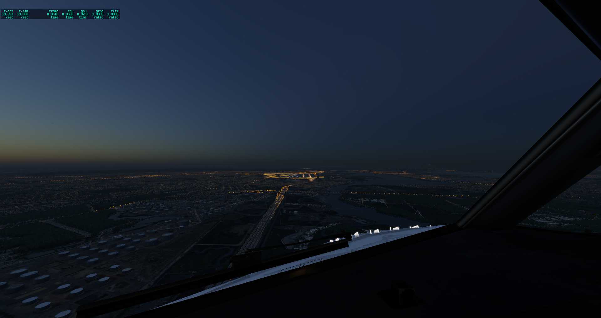 XP12 20231113日常-6151 