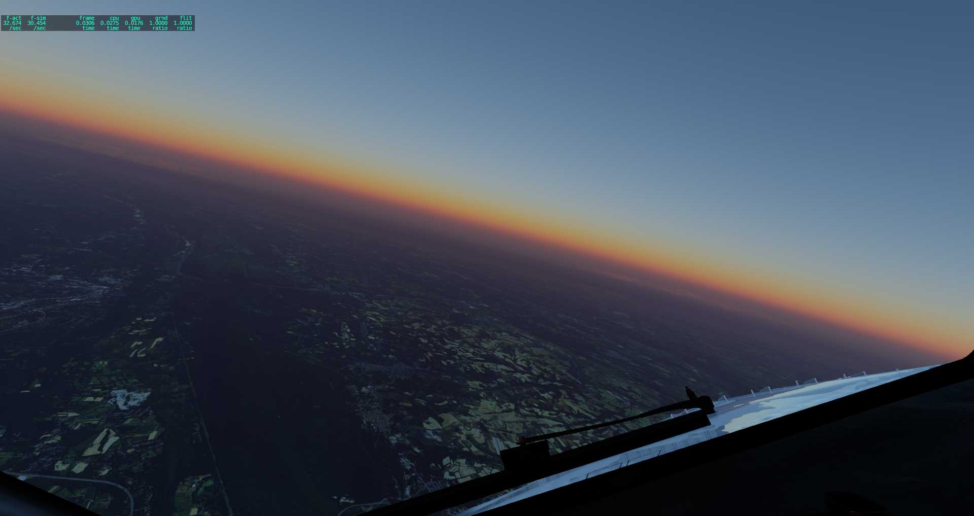 XP12 20231113日常-1078 