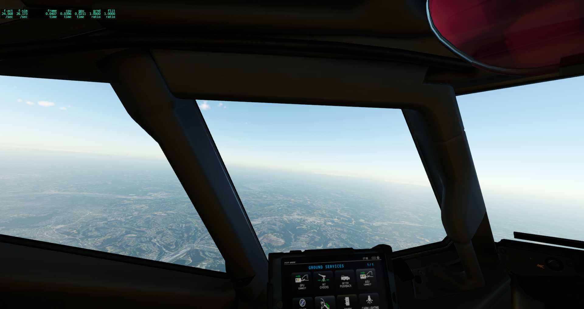 XP12 20231113日常-6454 