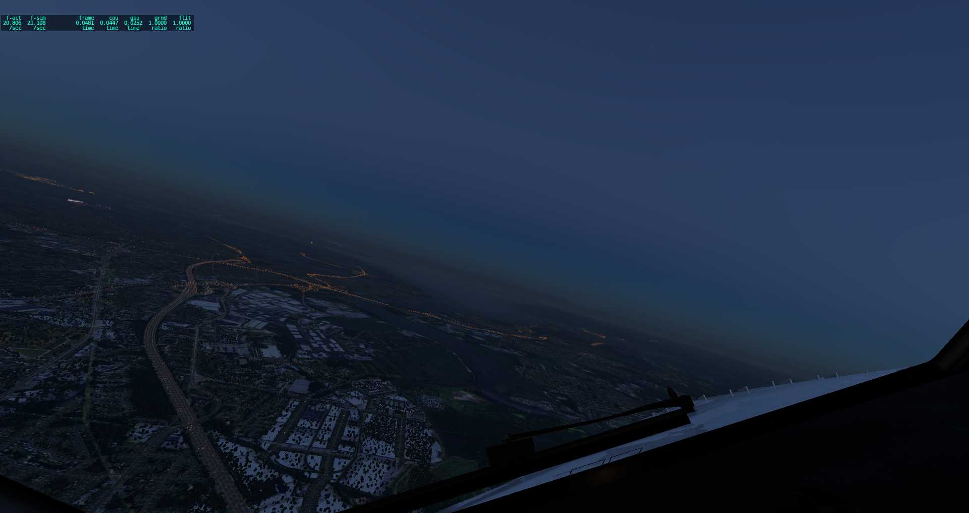 XP12 20231113日常-1402 