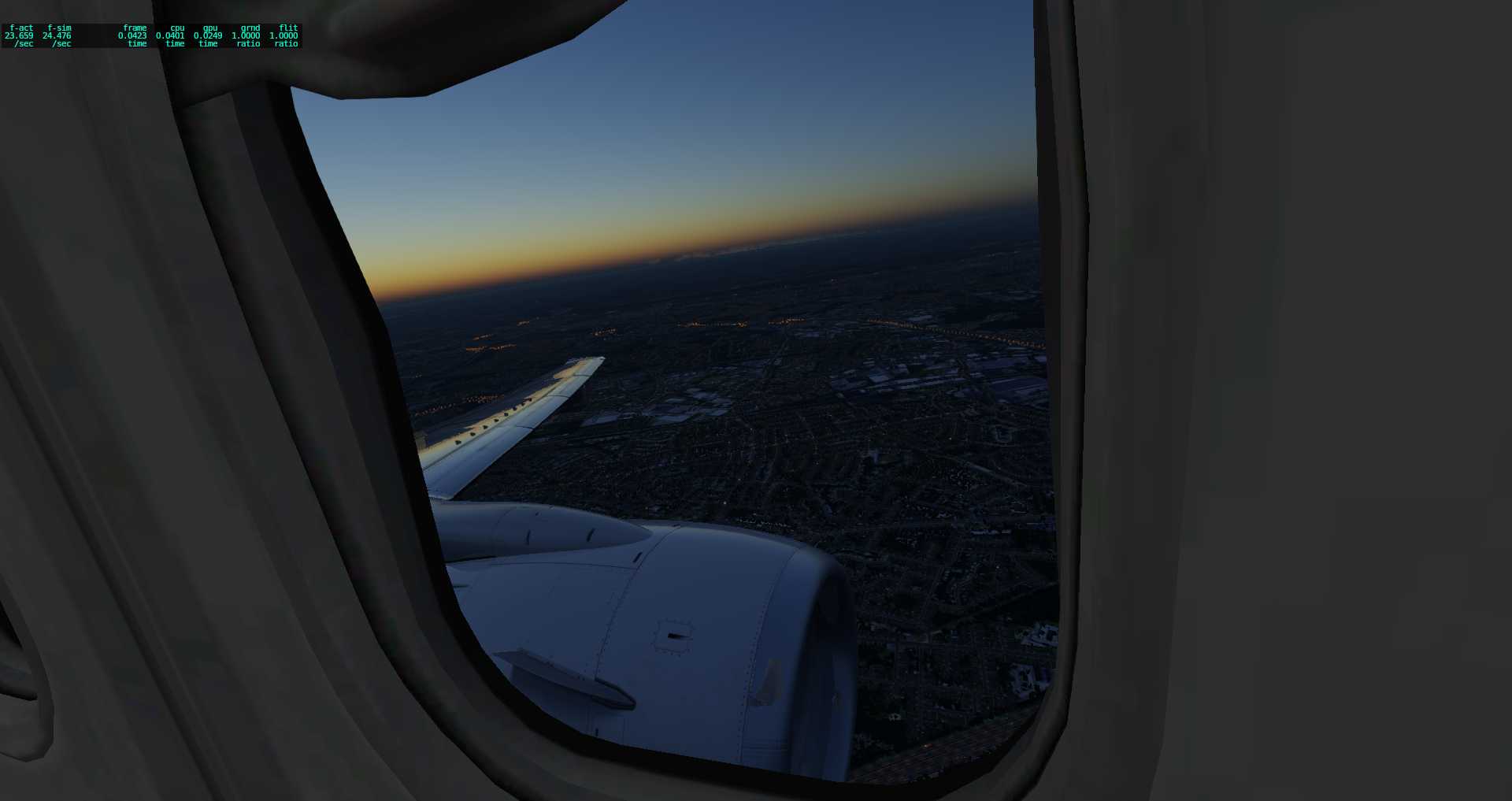 XP12 20231113日常-5713 