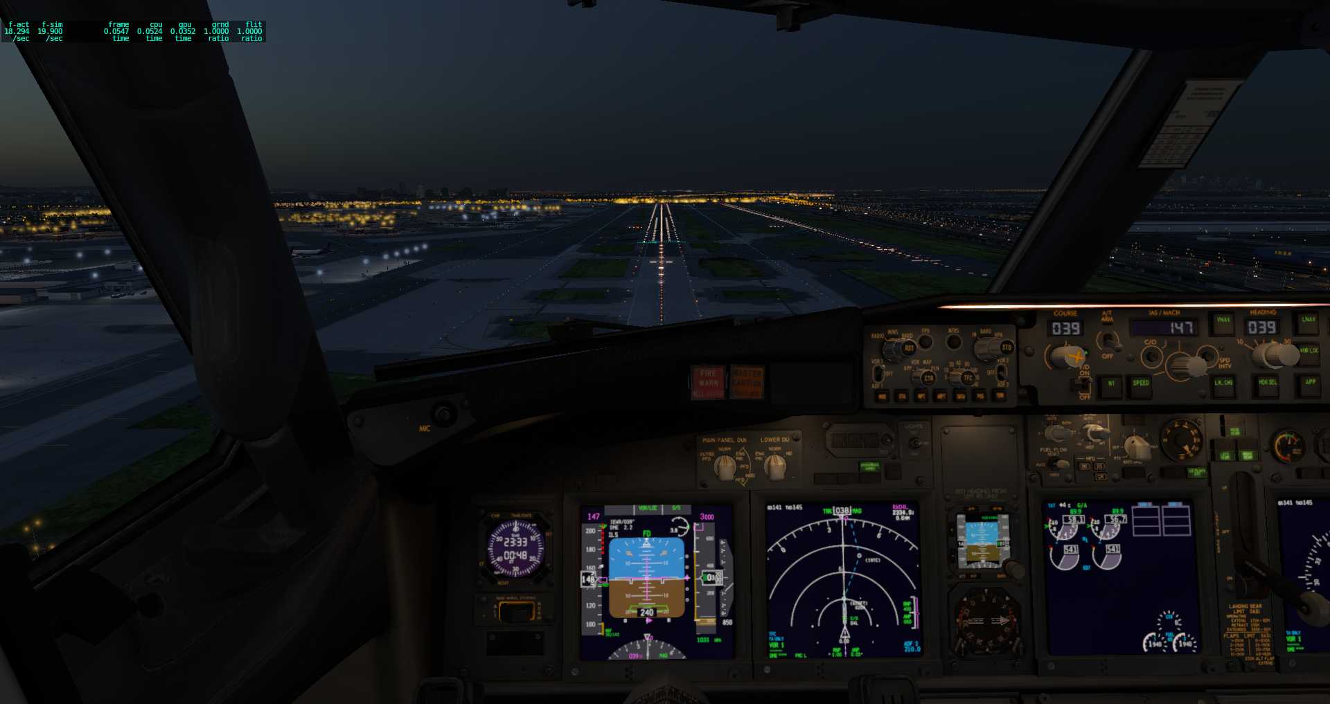 XP12 20231113日常-4417 