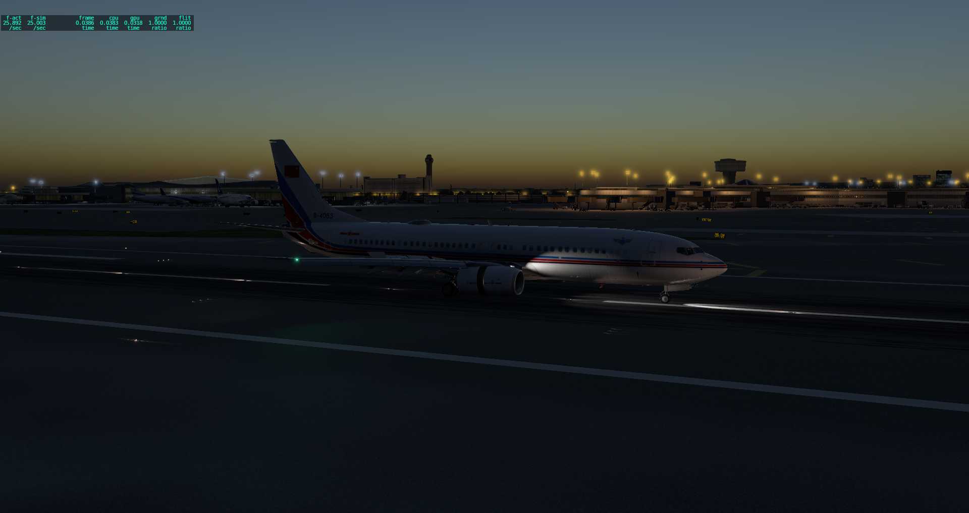 XP12 20231113日常-5492 