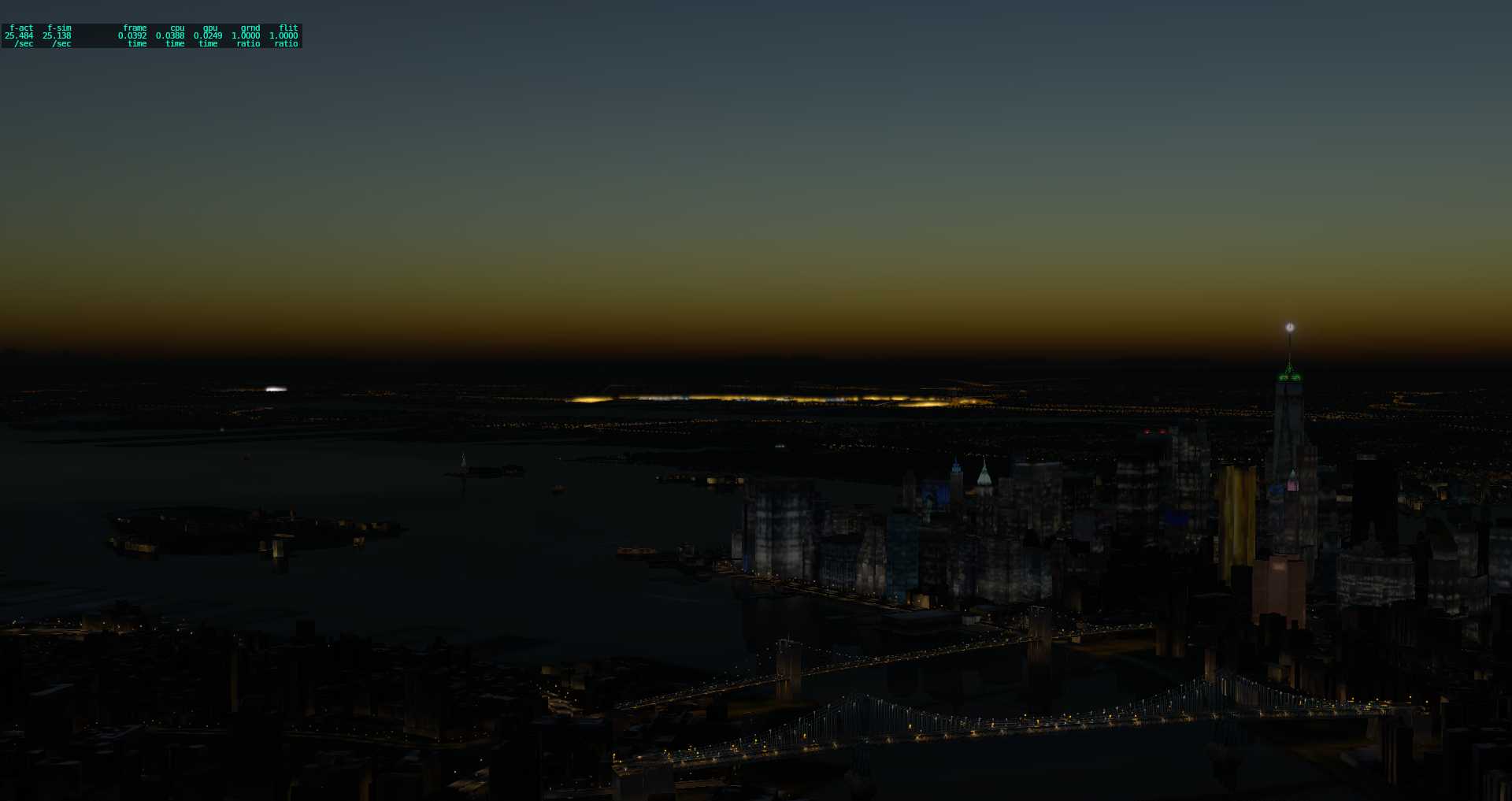 XP12 20231113日常-1498 