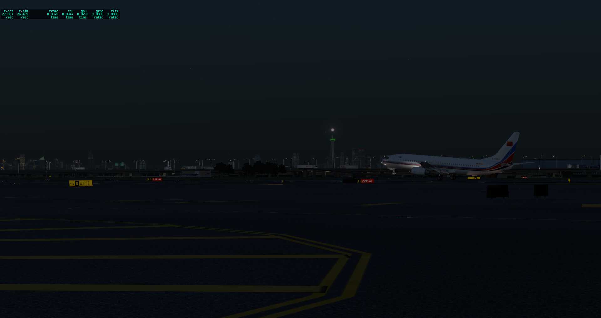 XP12 20231113日常-982 