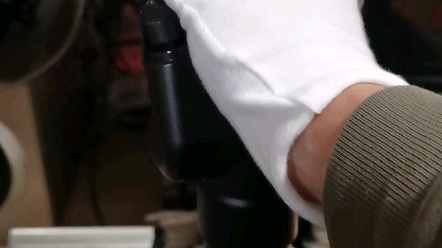飞DCS一定要将设备调整到最佳状态，体验更真实的操作感。-2235 