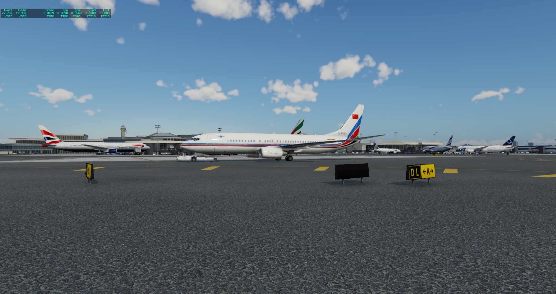 XP12 20231114日常-4252 