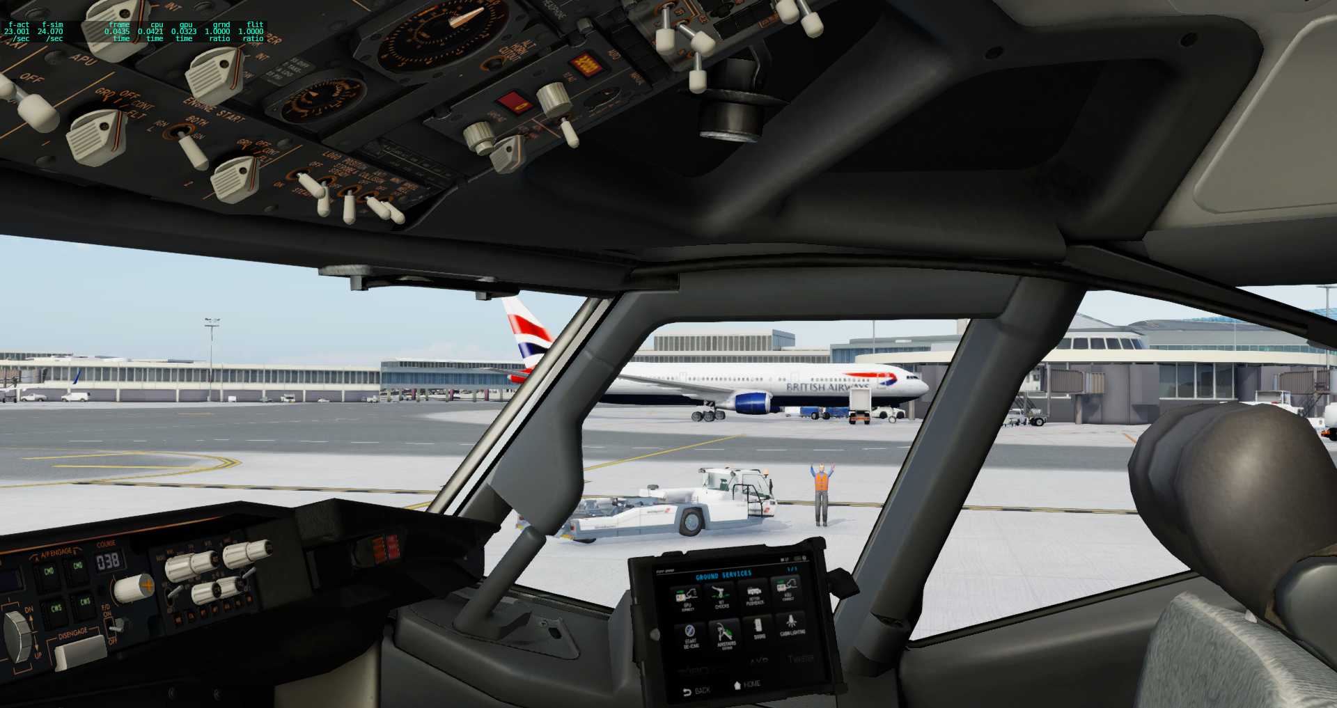 XP12 20231114日常-9546 